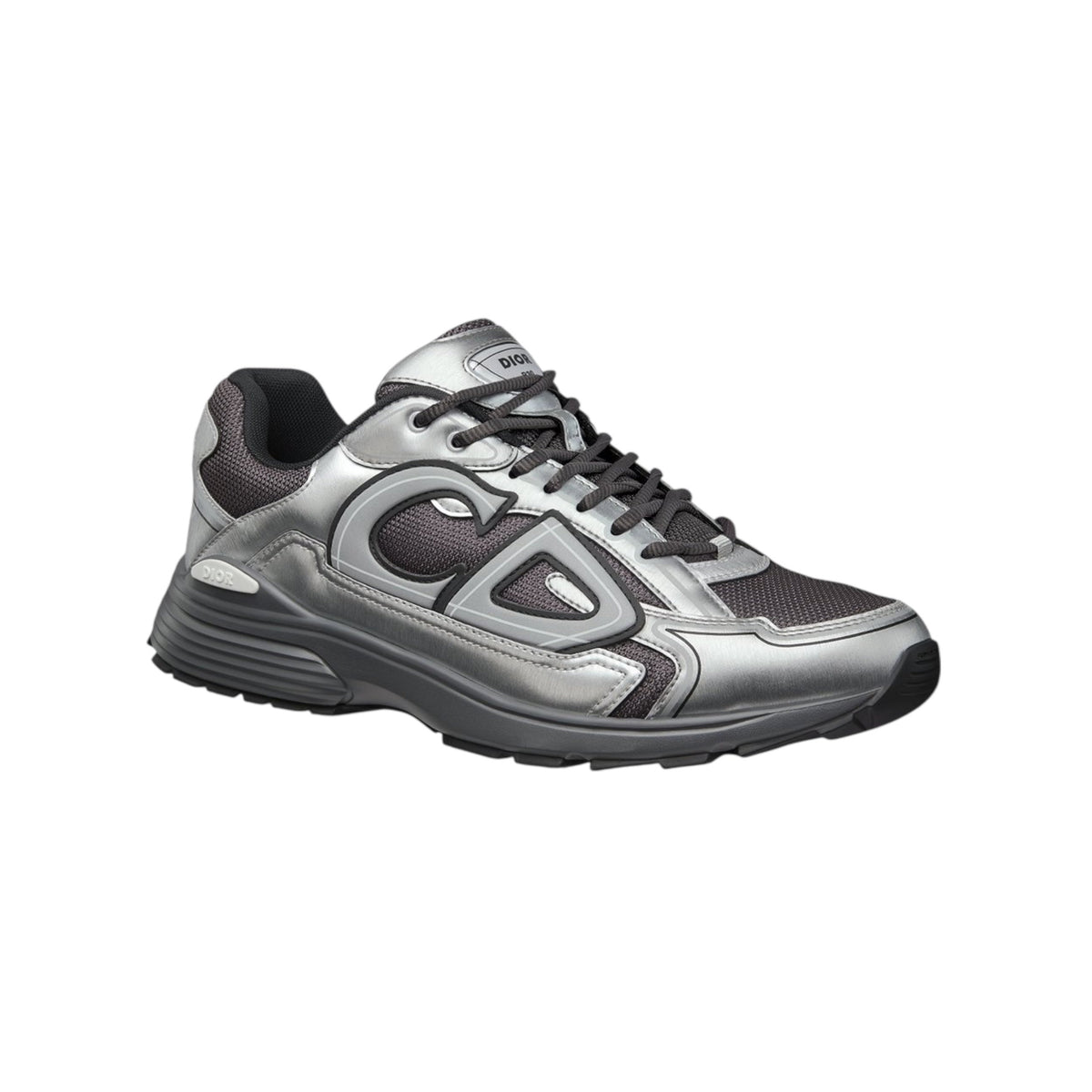 Dior B30 Sneaker