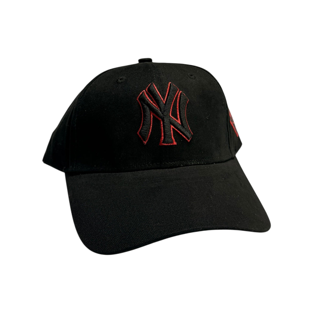 New York Cap