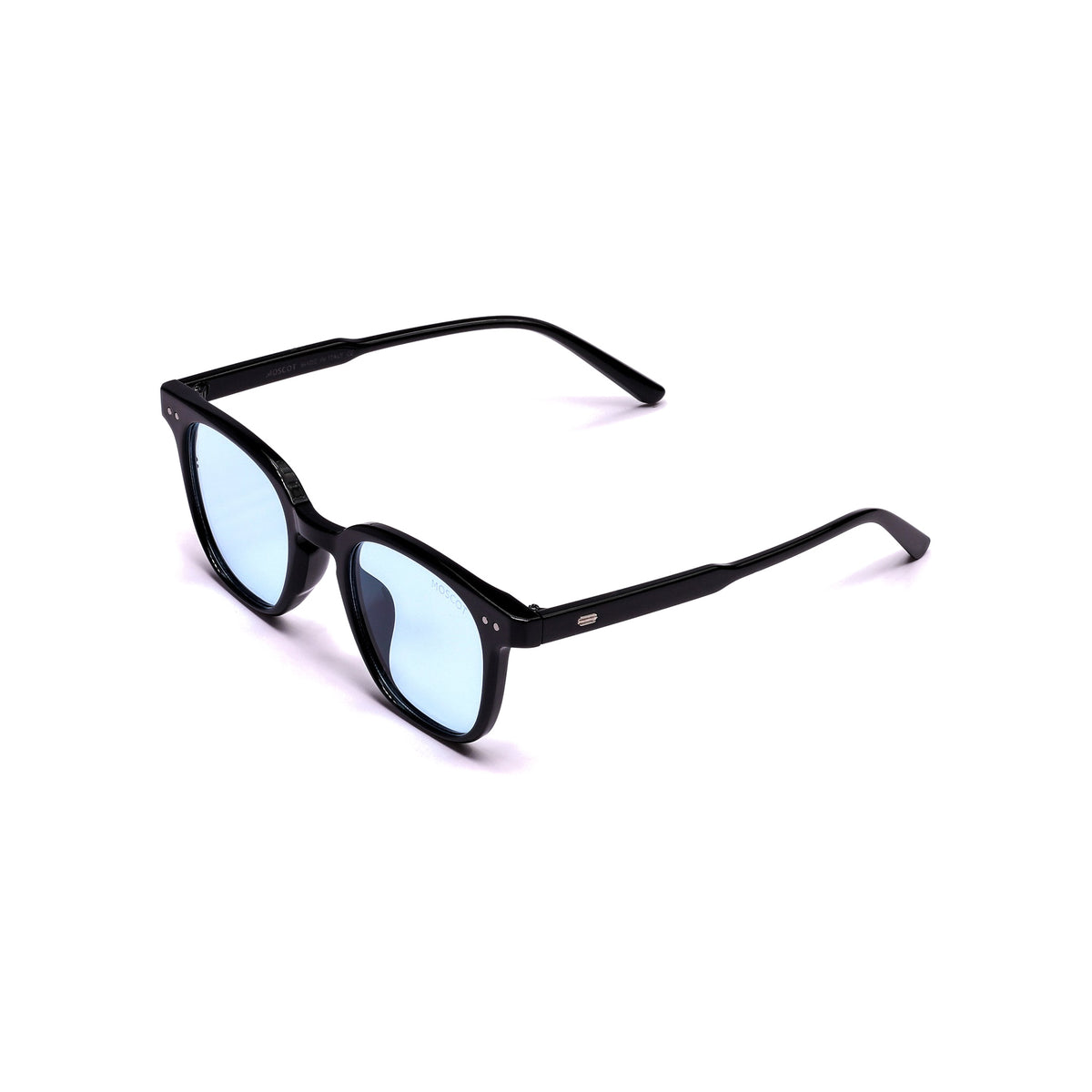 Moscot sunglasses