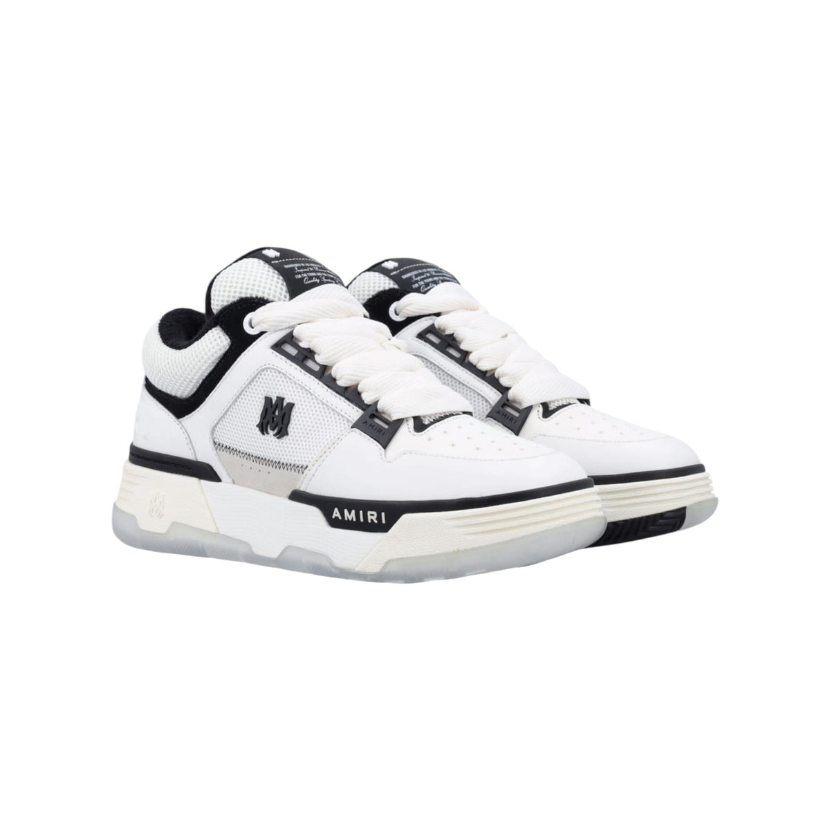 Amiri Trainers