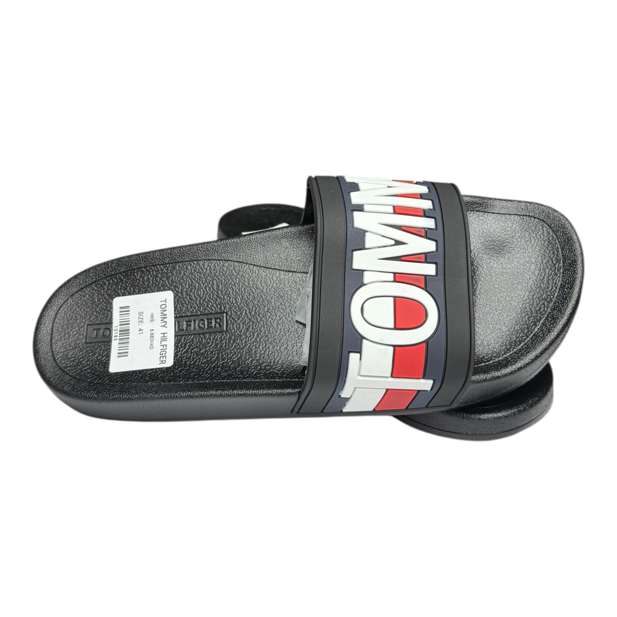 Tommy hilfiger slippers