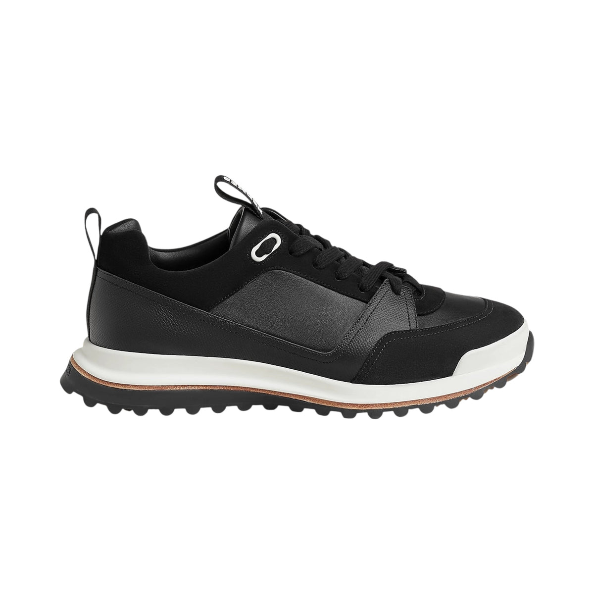 Hermes sneakers