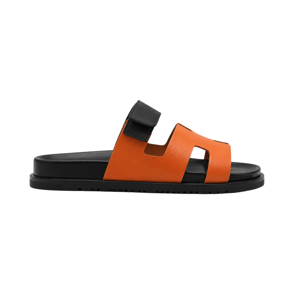 Hermes sandal