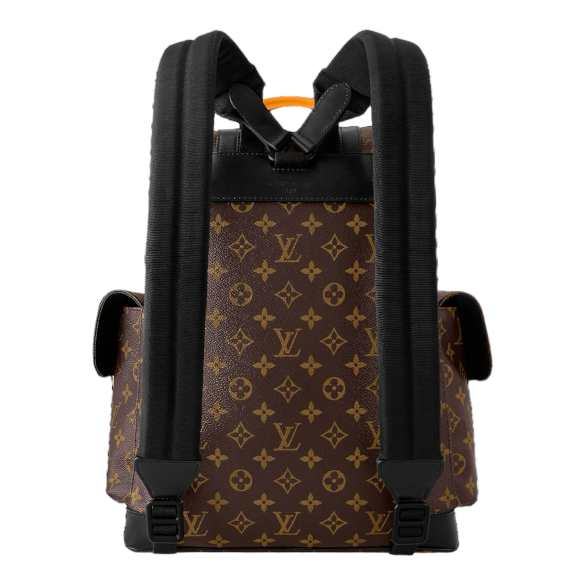 Louis Vuitton Backpack