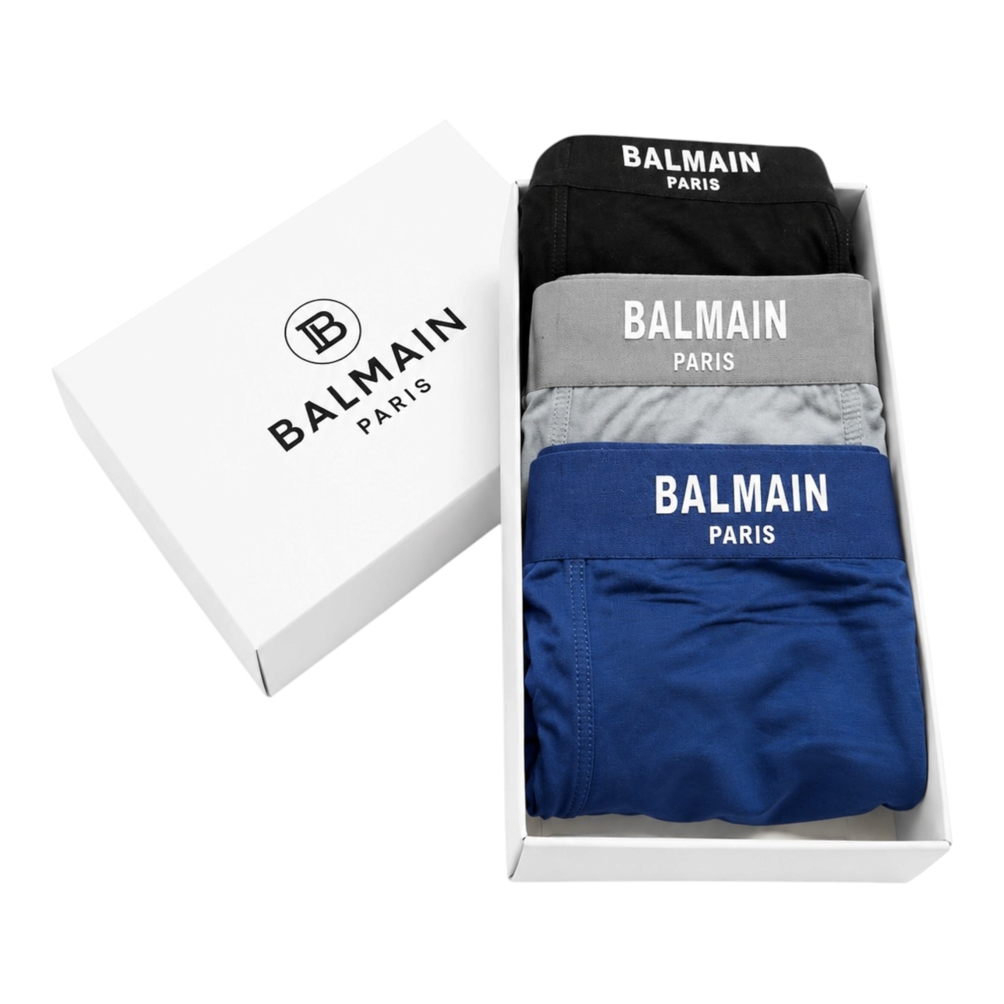 Balmain Underwear
