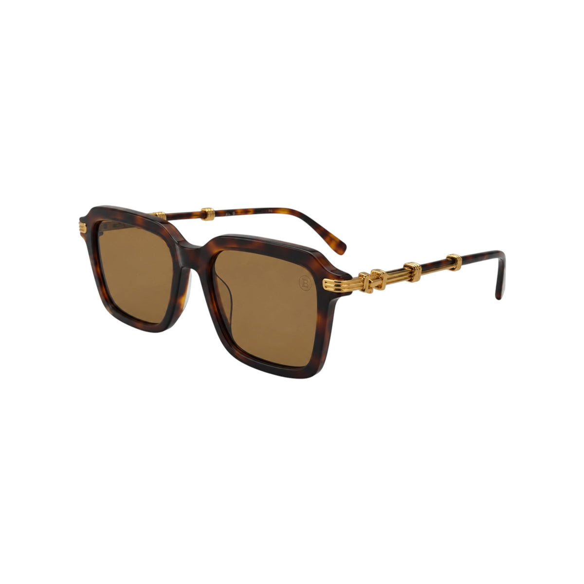 Balmain Sunglasses OG