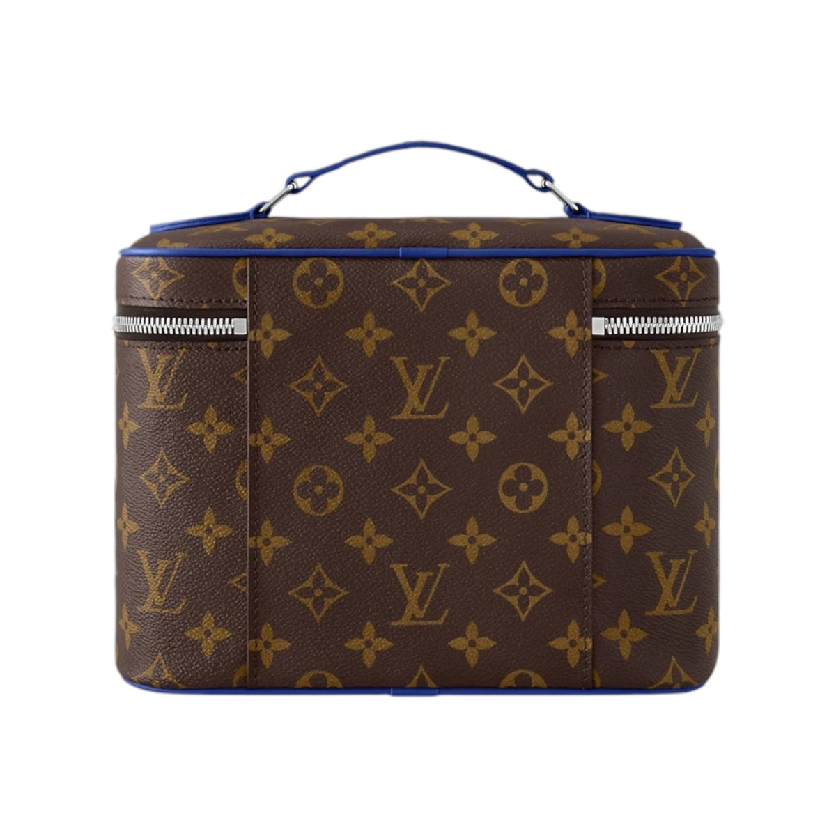 Louis Vuitton Nice BB