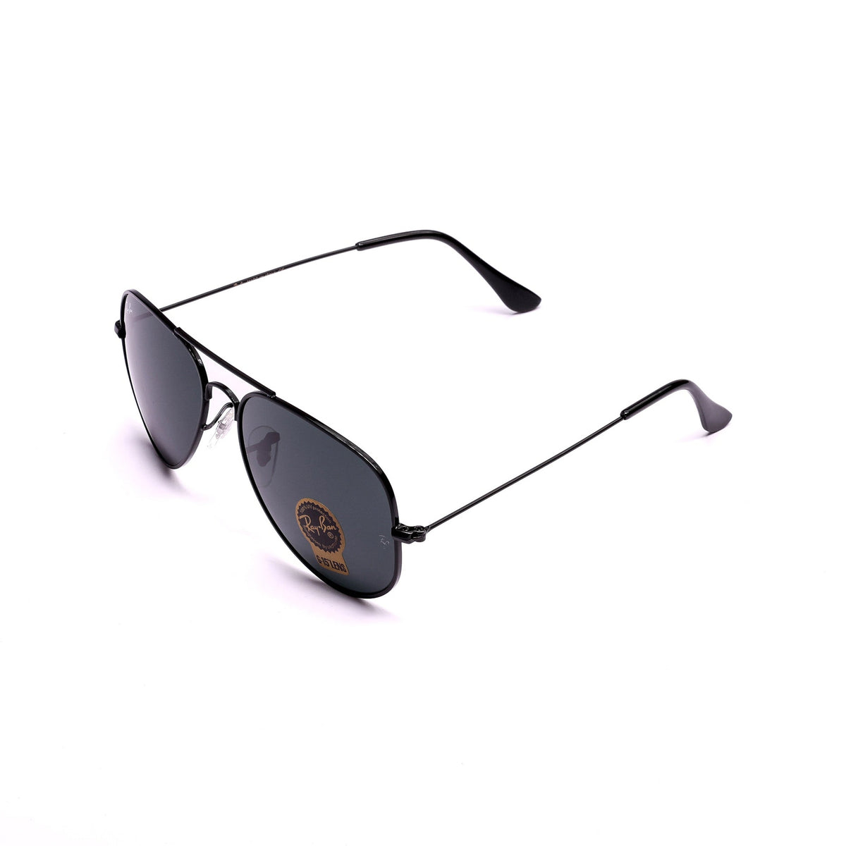 RayBan Sunglasses