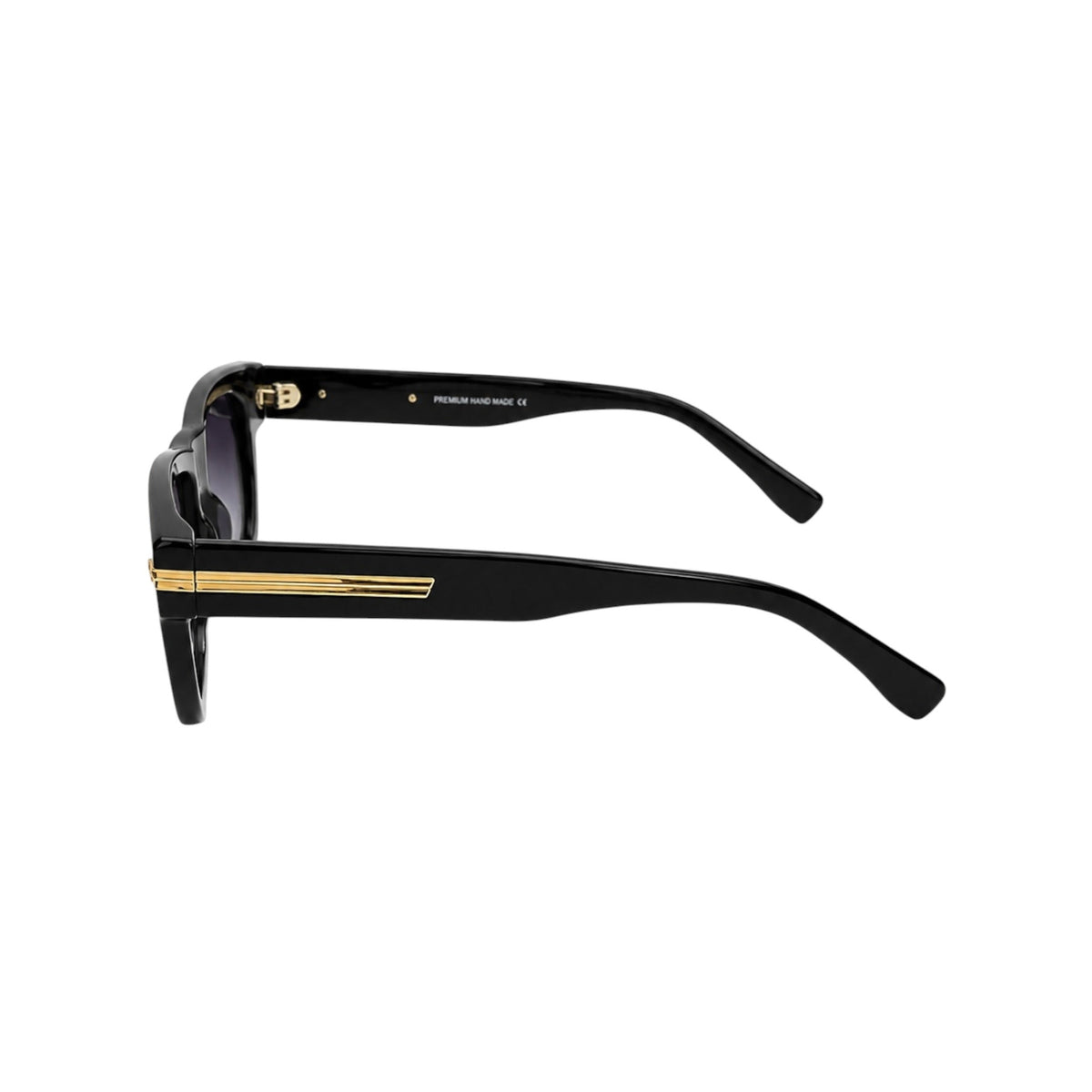 Tom ford Sunglasses OG