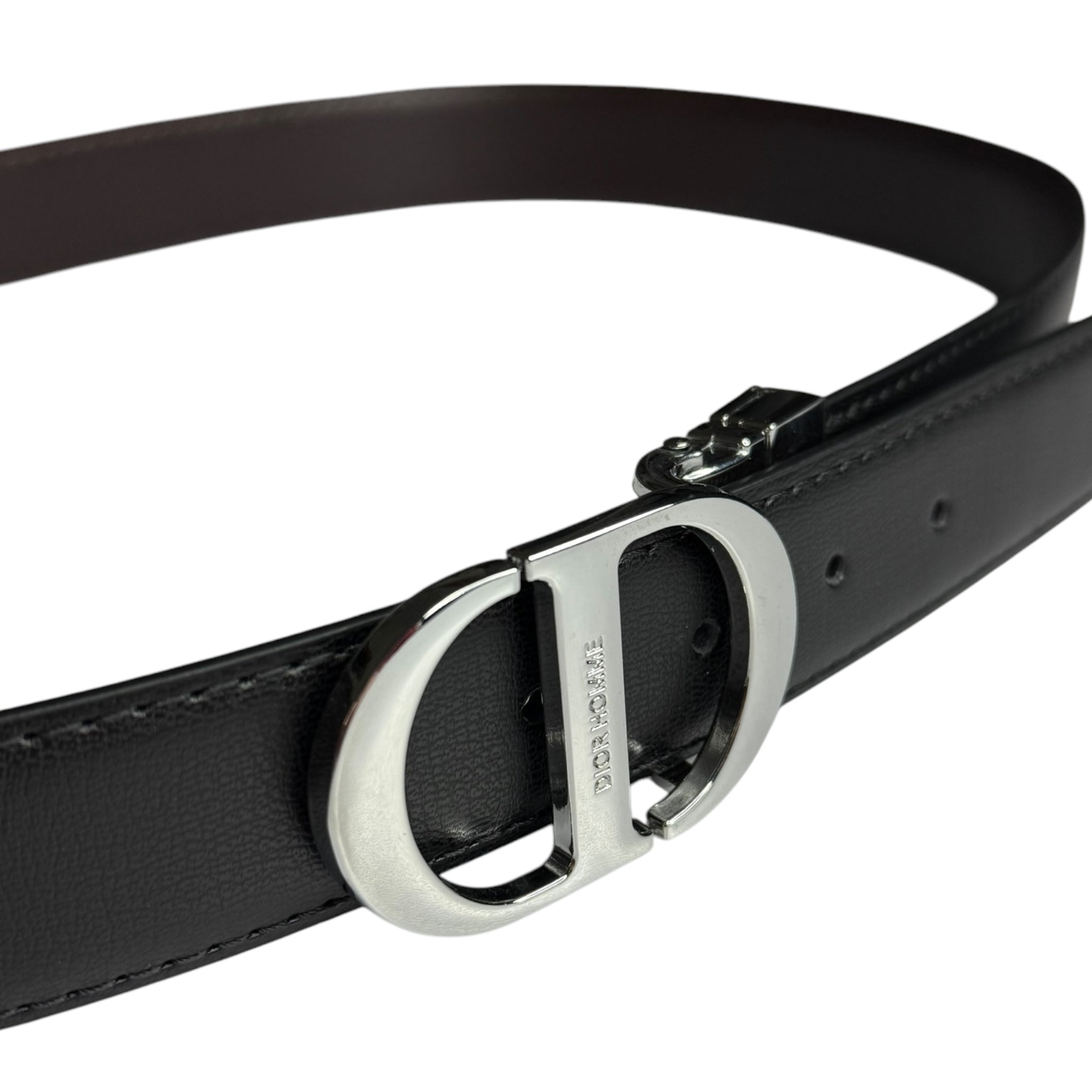 Dior Belt