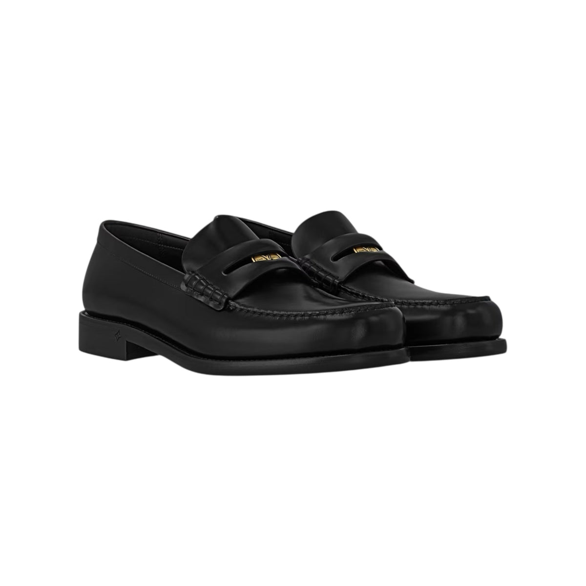 LV Oxford