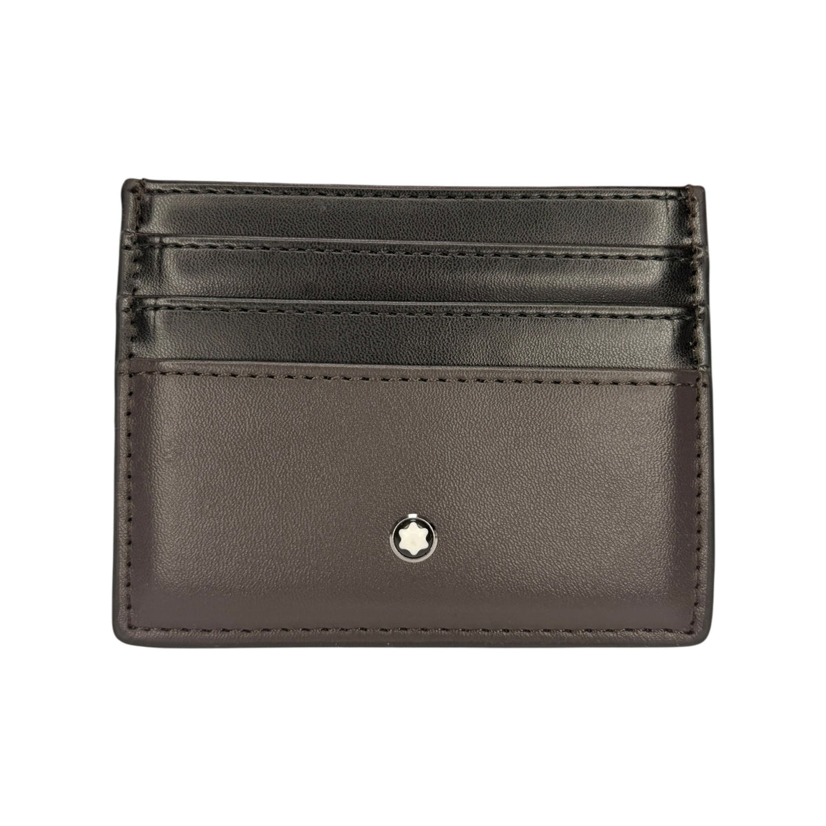 Montblanc Card Holder