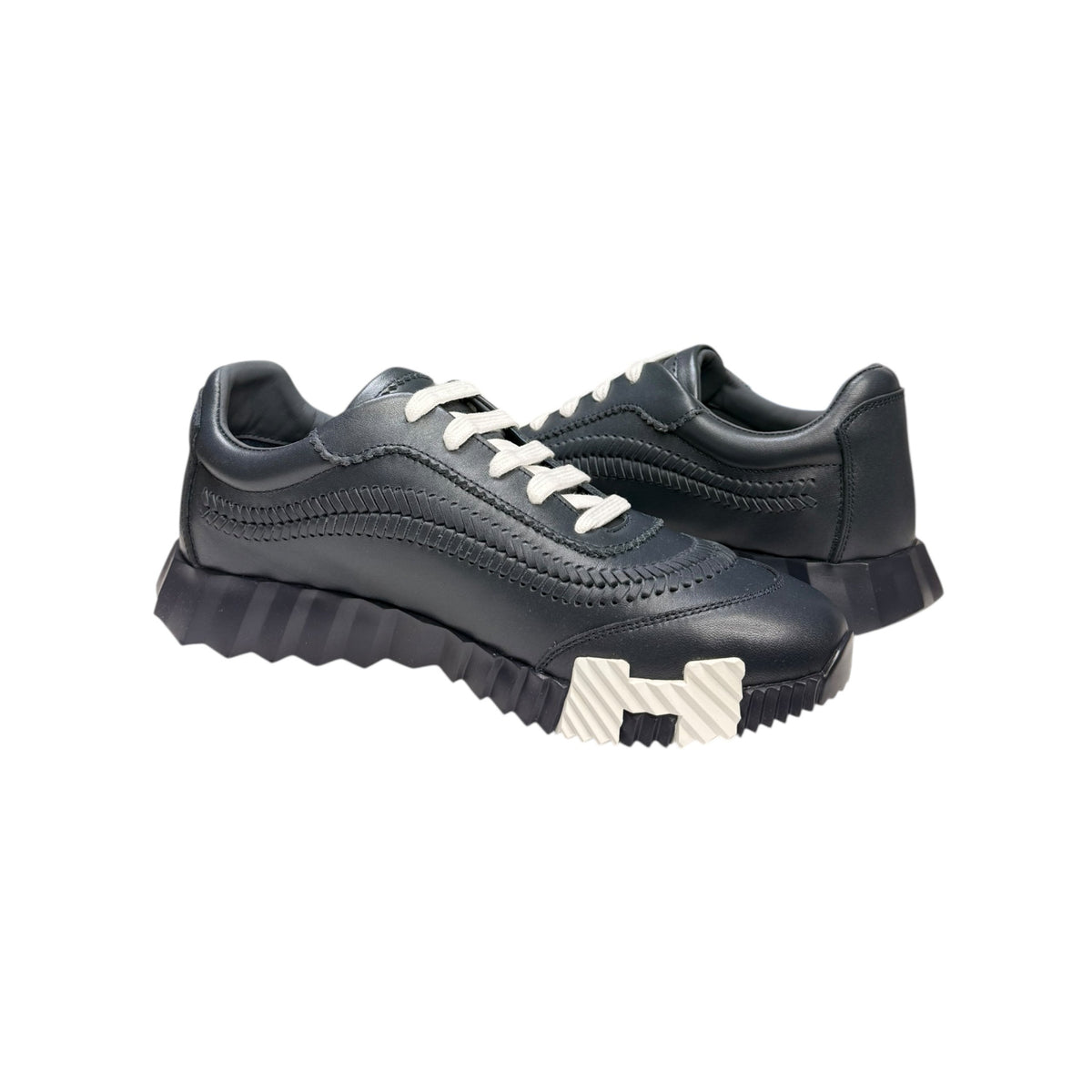 Hermes sneakers