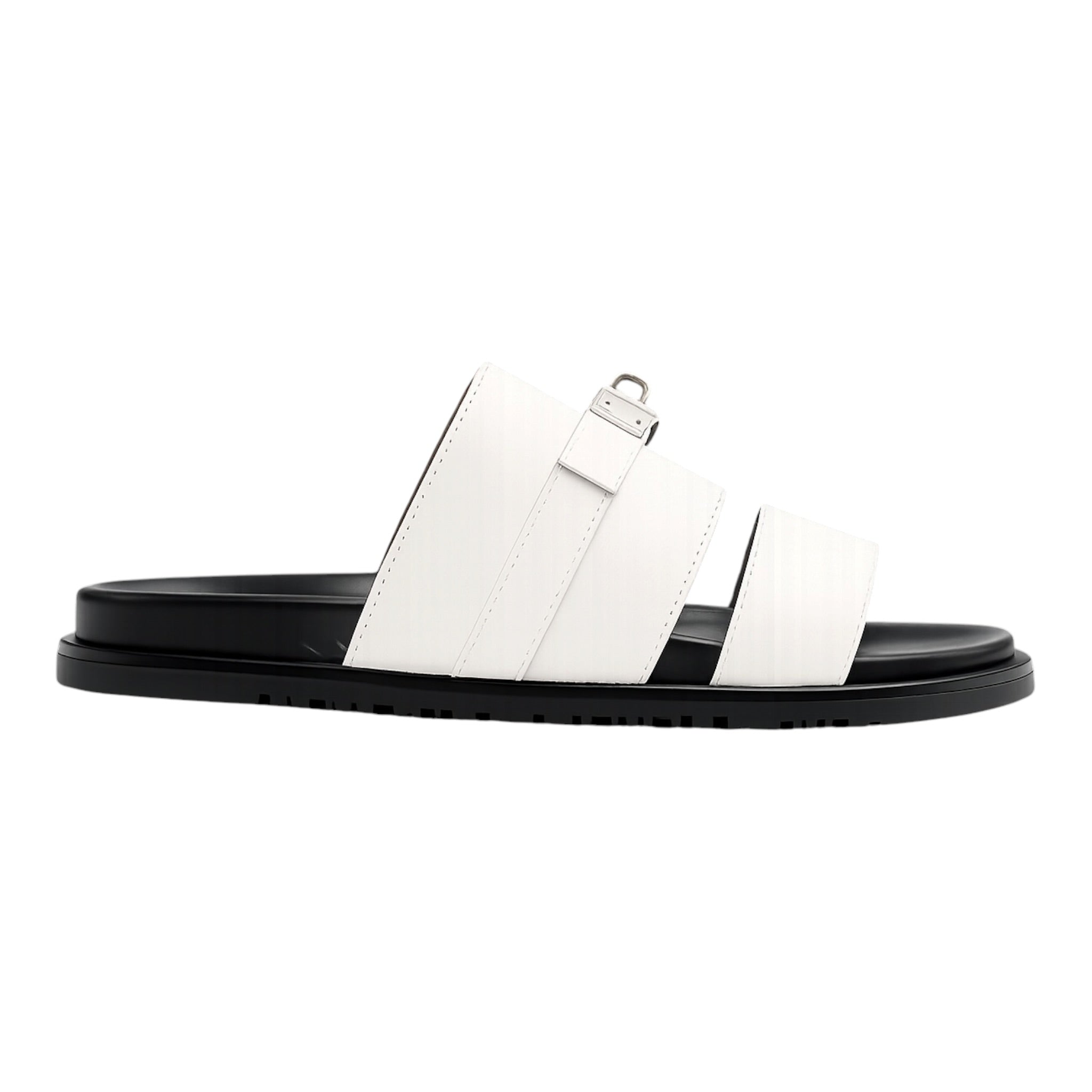 Hermes sandal