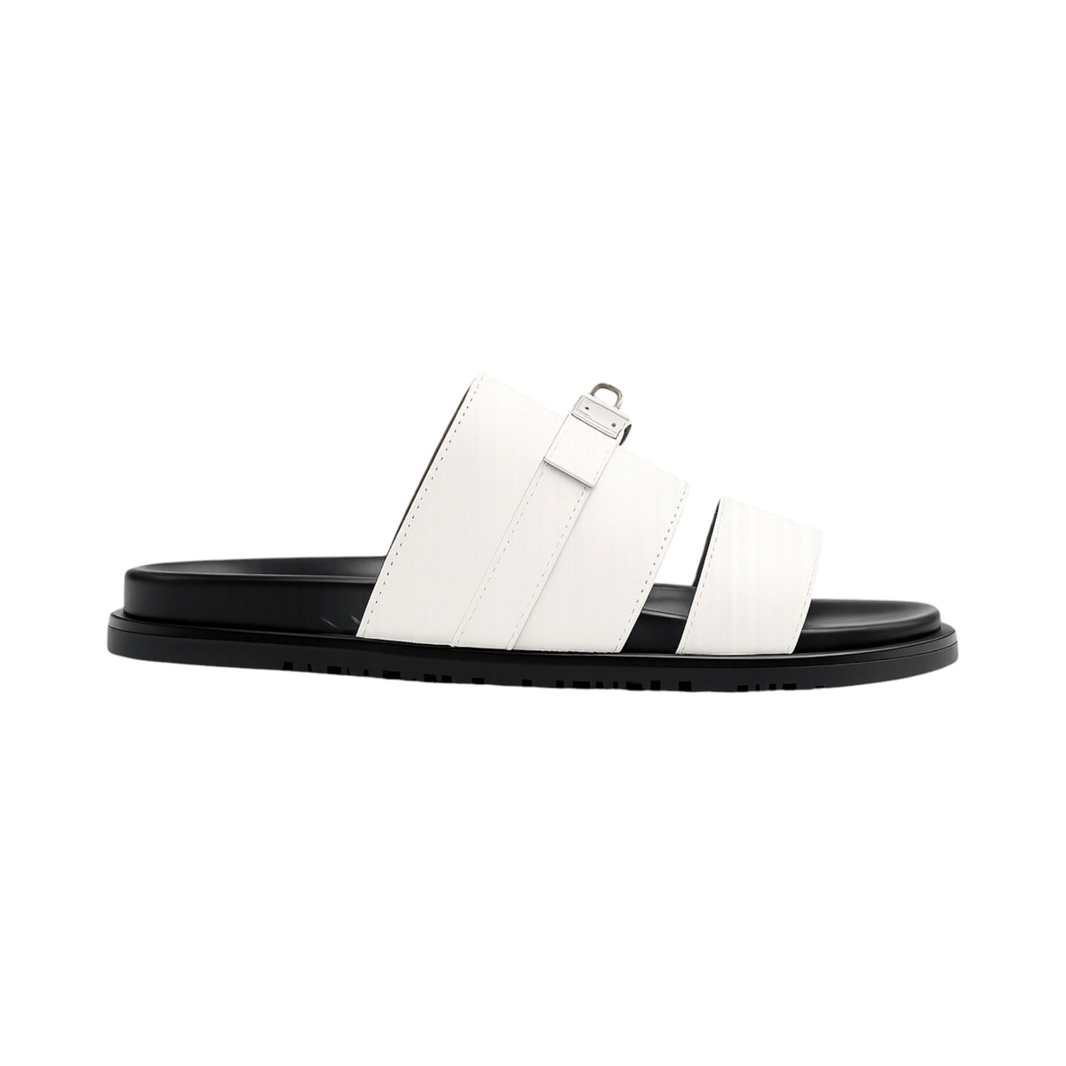 Hermes sandal