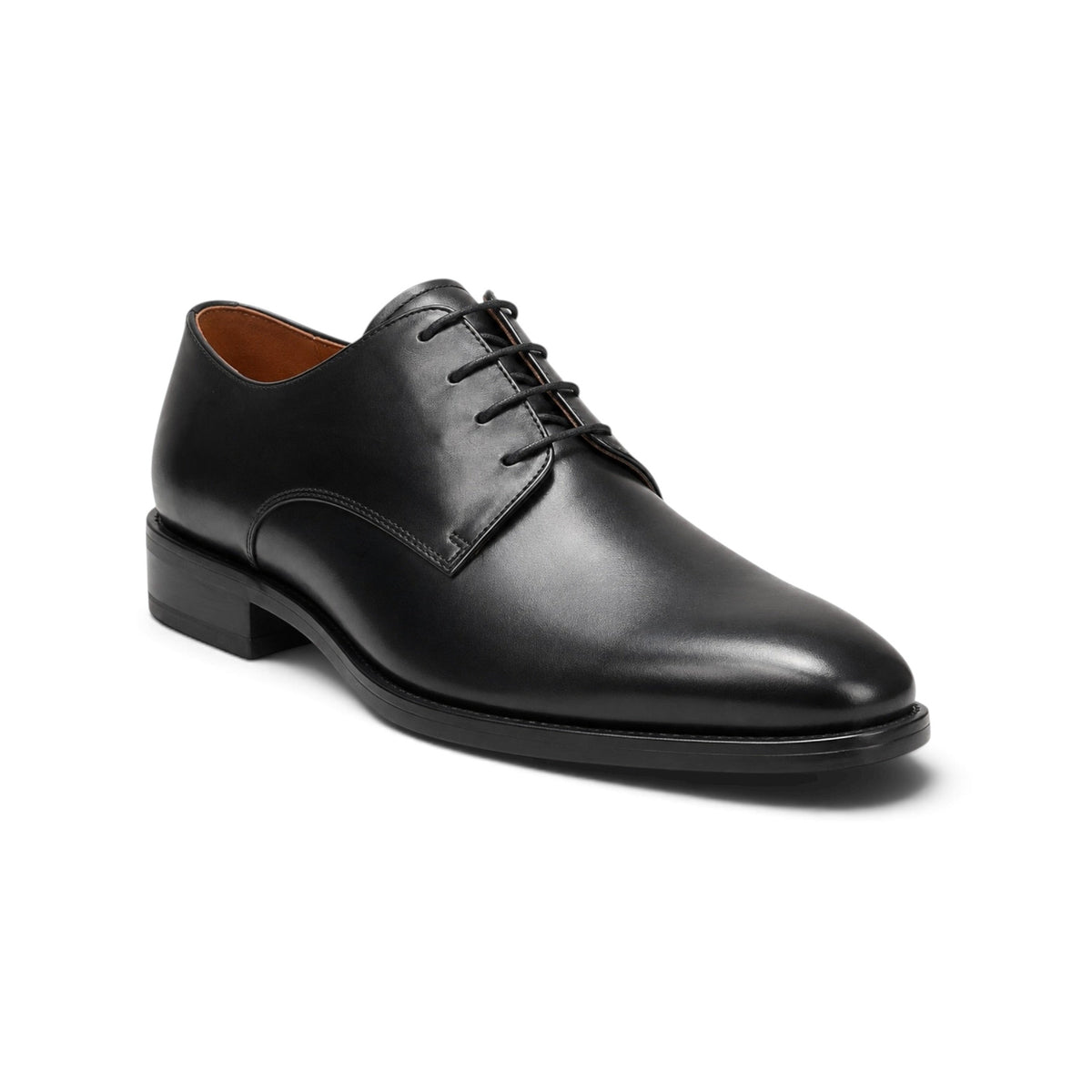 Berluti Elevation Leather Oxford
