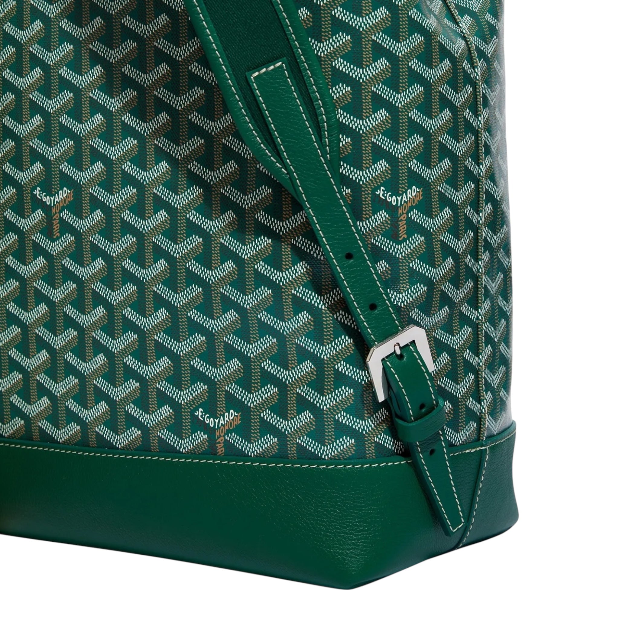 Goyard Clsalpin Backpack