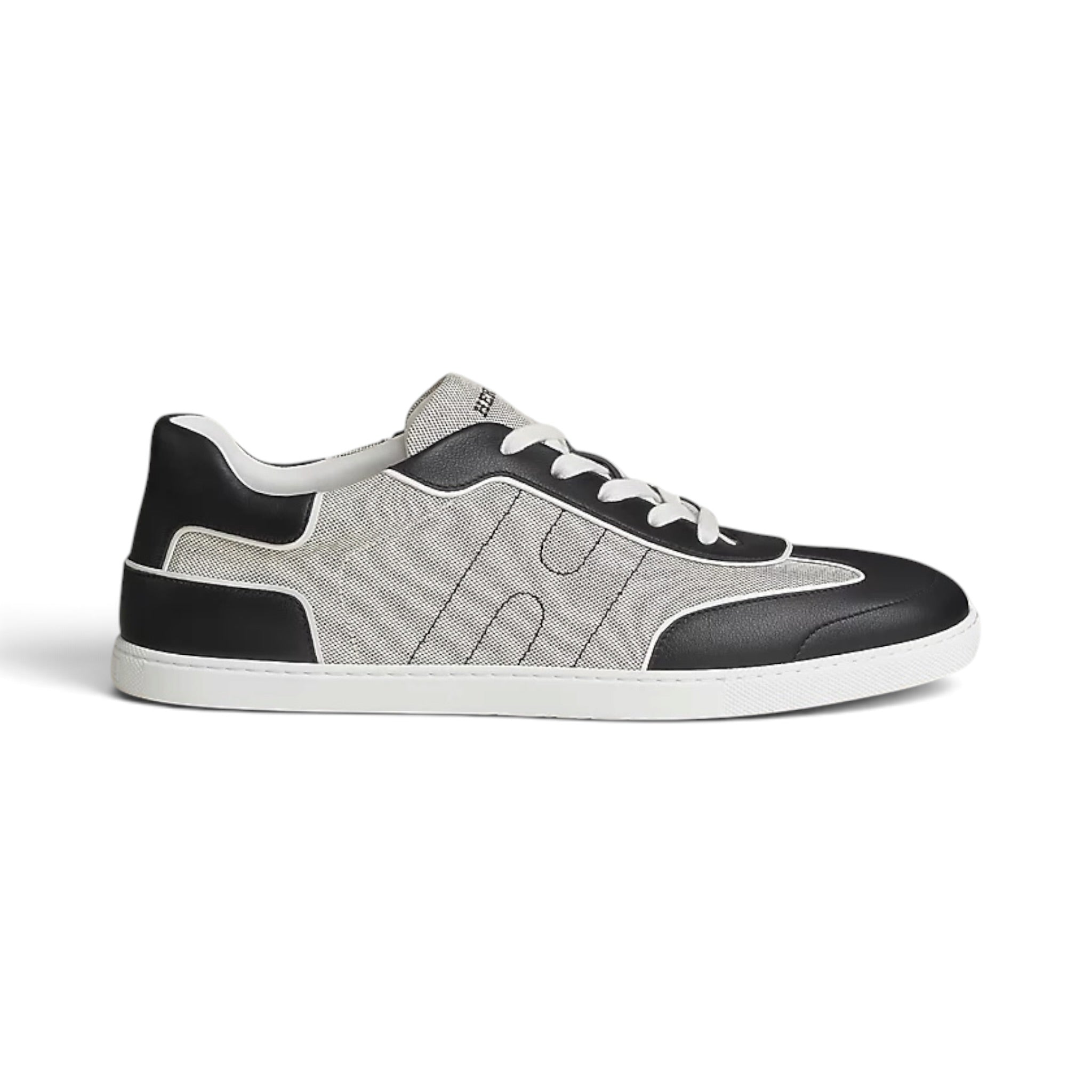 Hermes sneakers