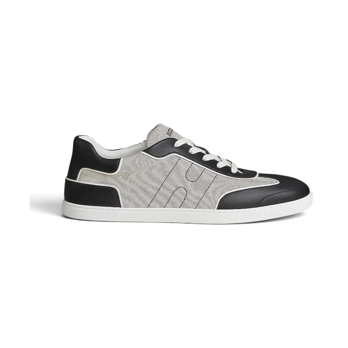 Hermes sneakers