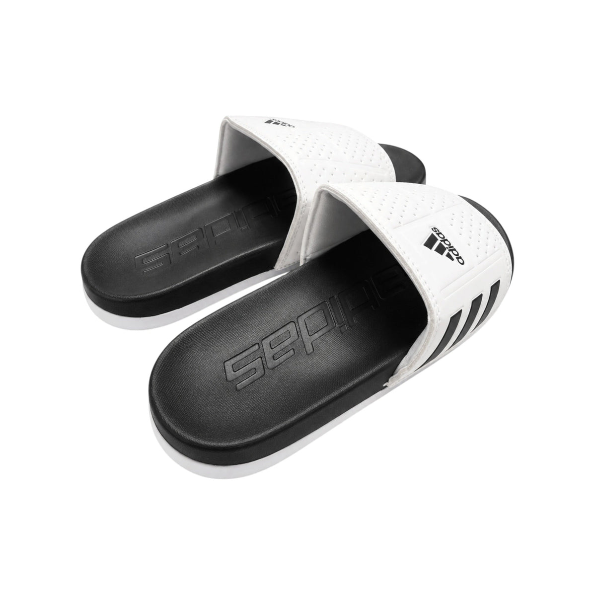 Adidas slides