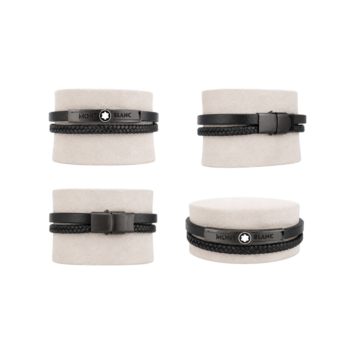 Montblanc Bracelet