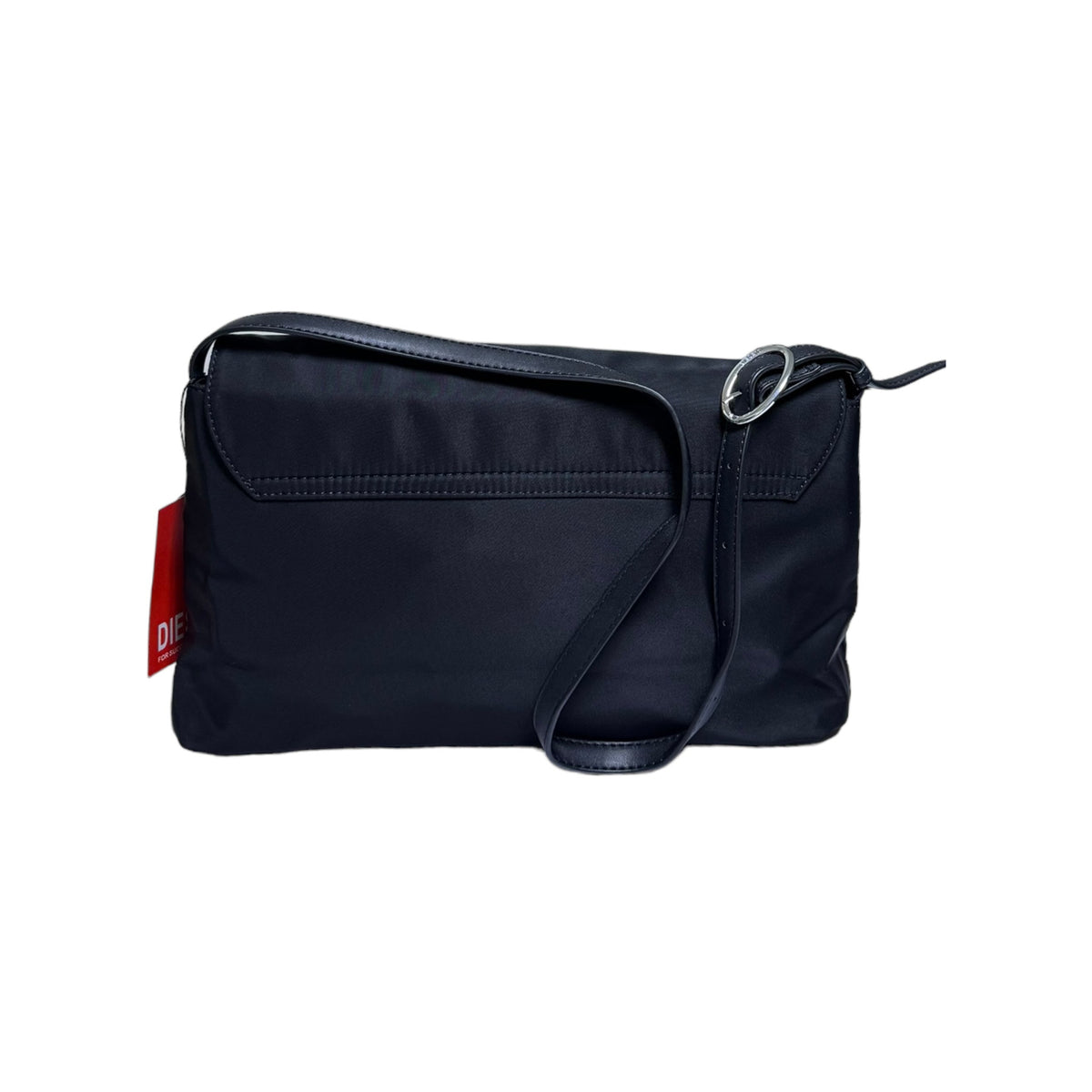 Diesel Cross Large