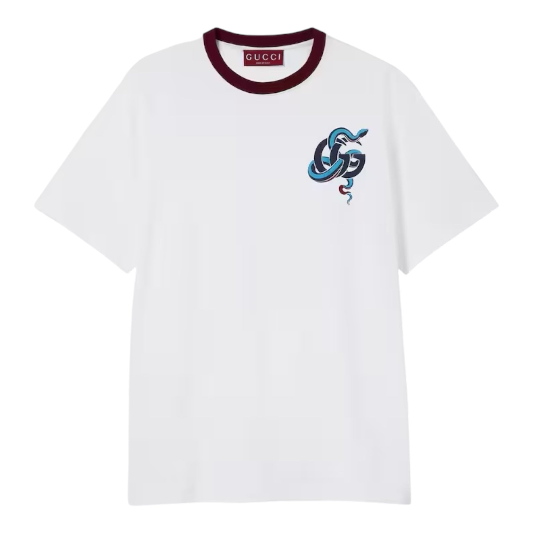 Gucci t-shirt