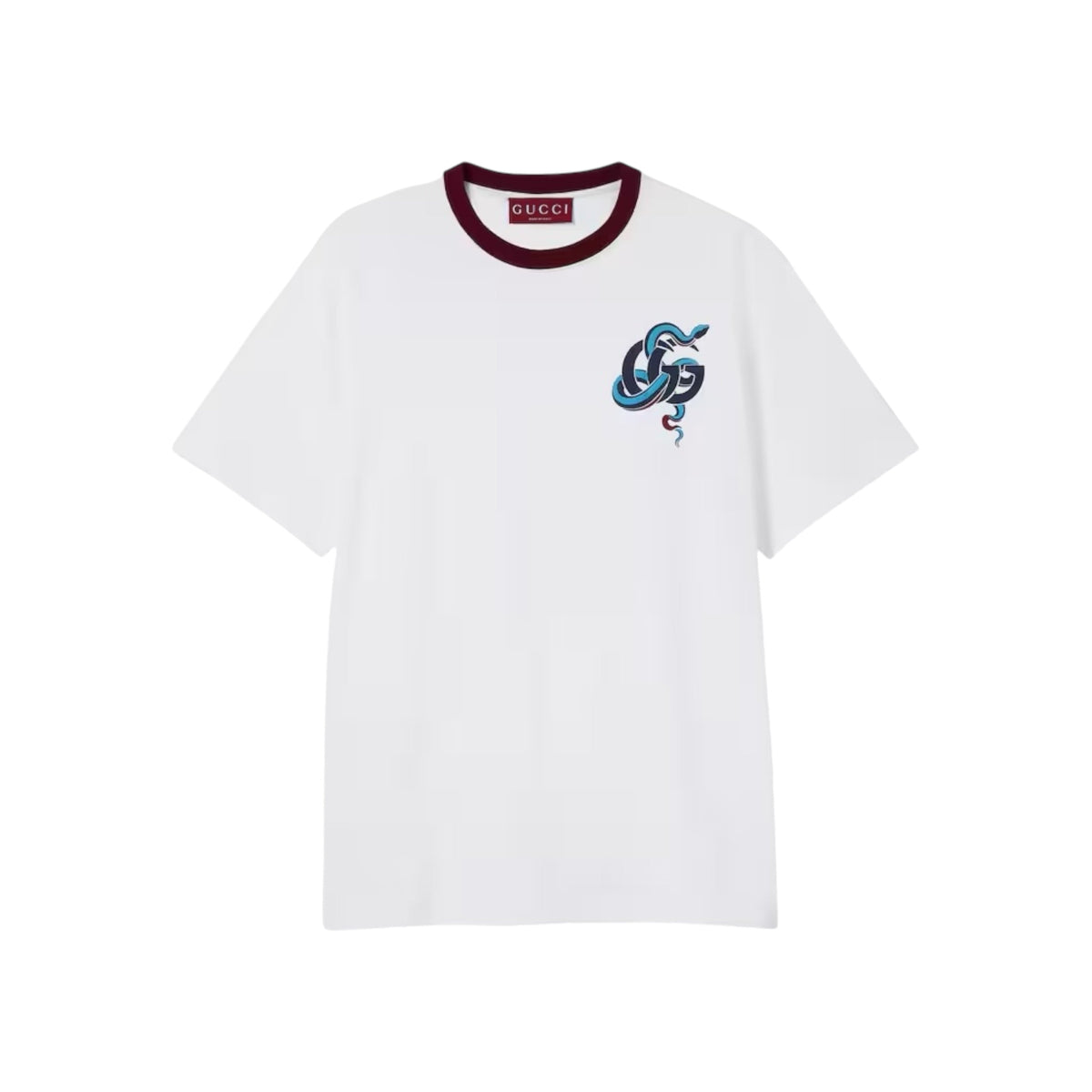 Gucci t-shirt