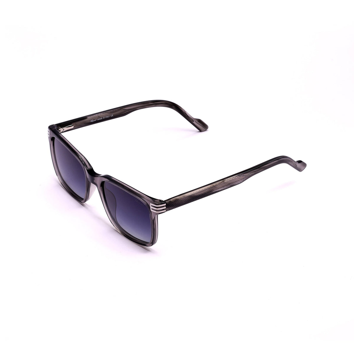 Chopard Sunglasses