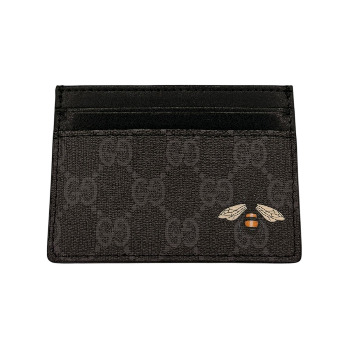 Gucci Card Holder