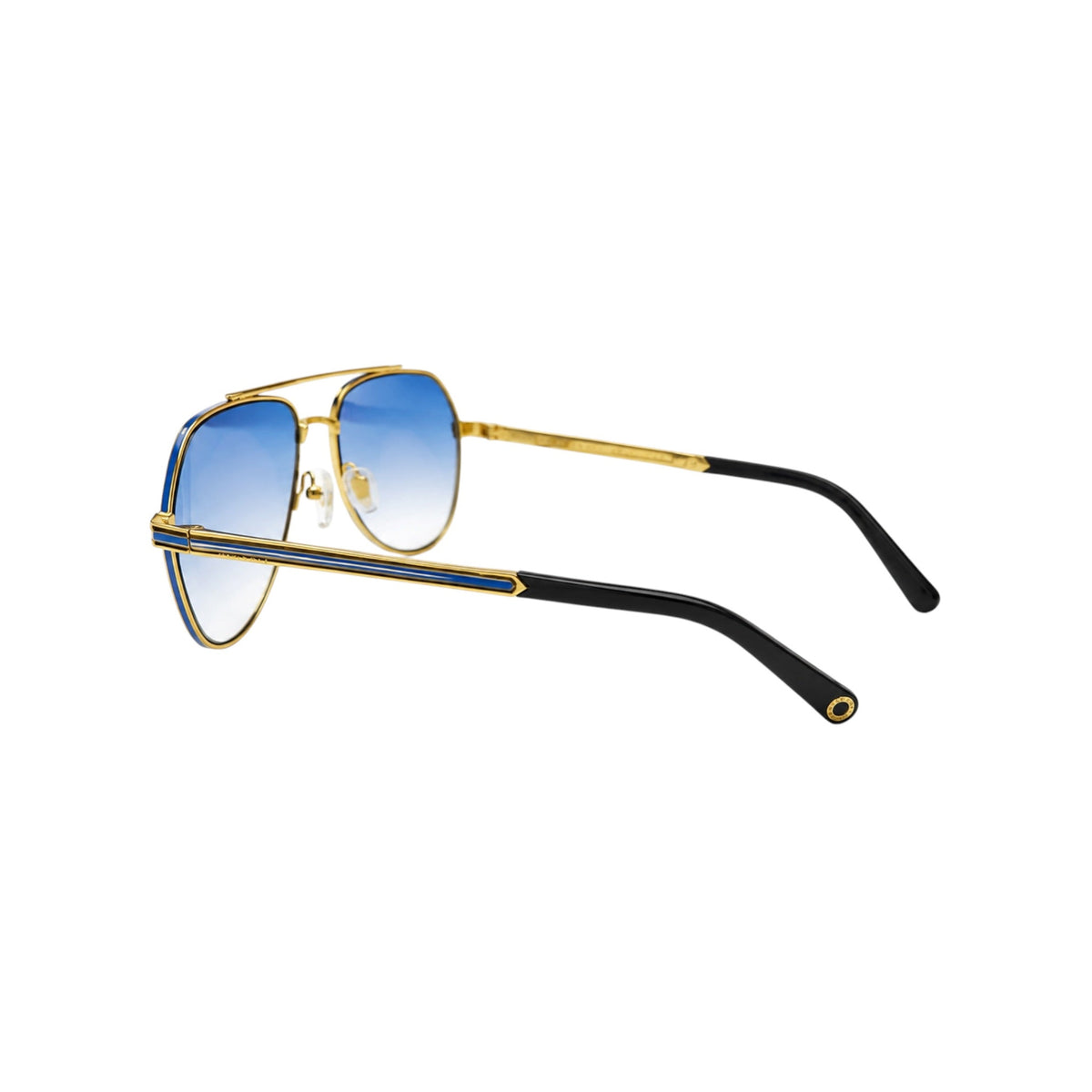Bvlgari Sunglasses OG