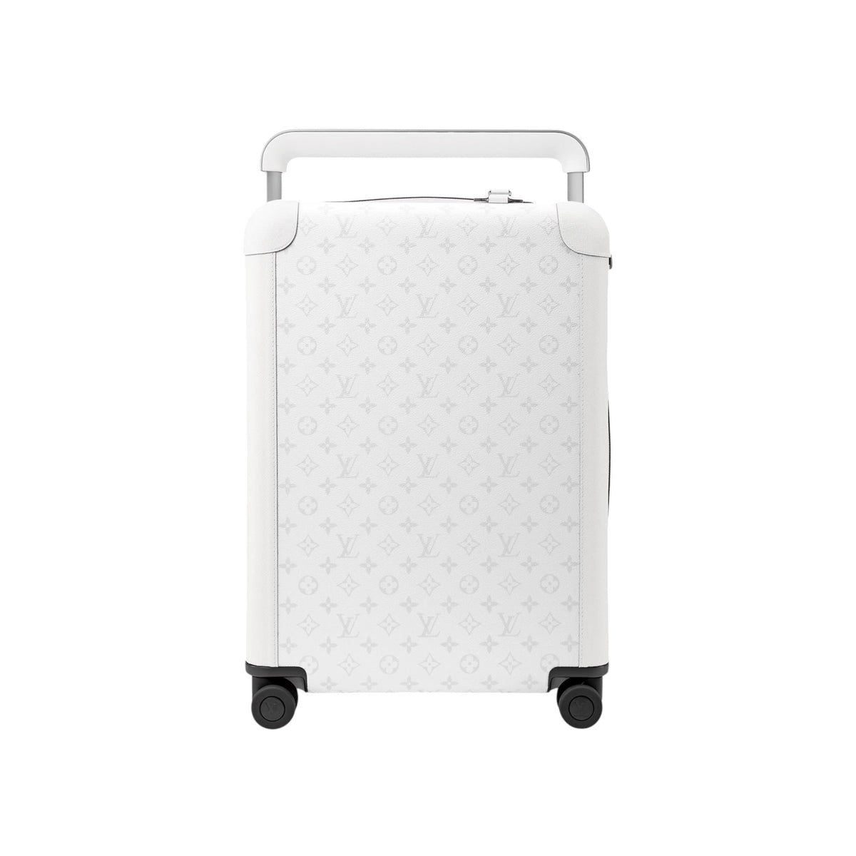 Louis Vuitton Travel Bag