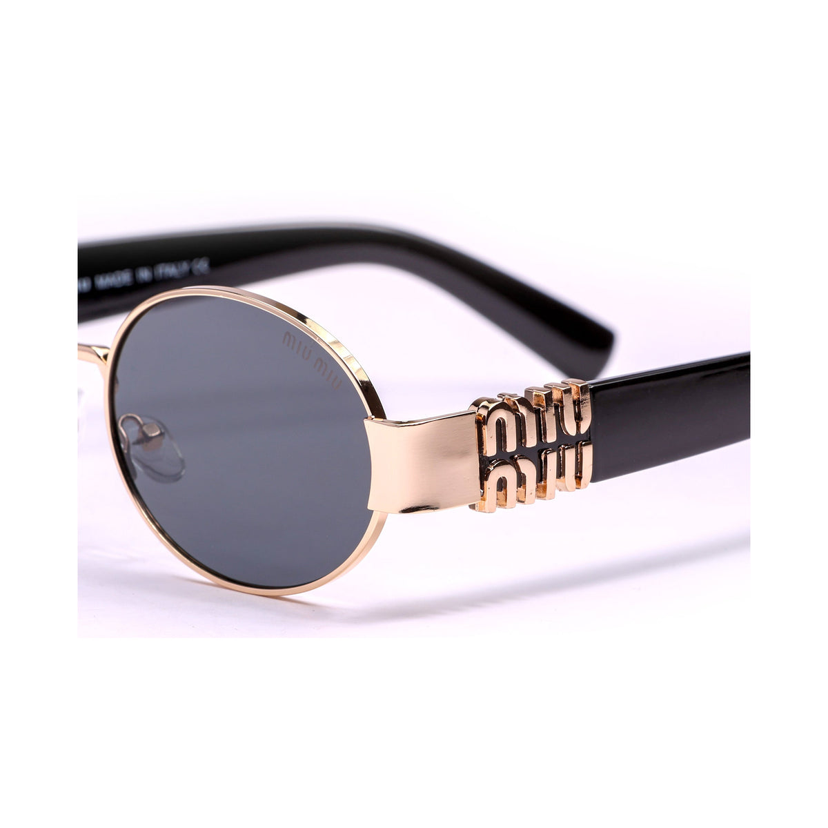 Miu miu Sunglasses
