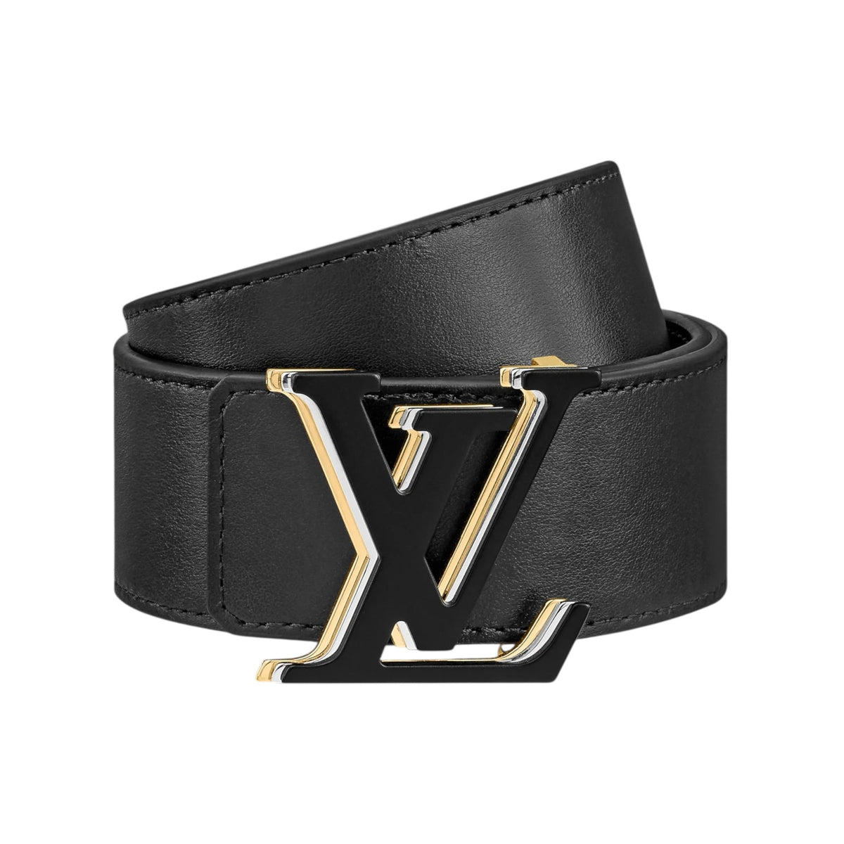 LV Optic 40mm Reversible Belt