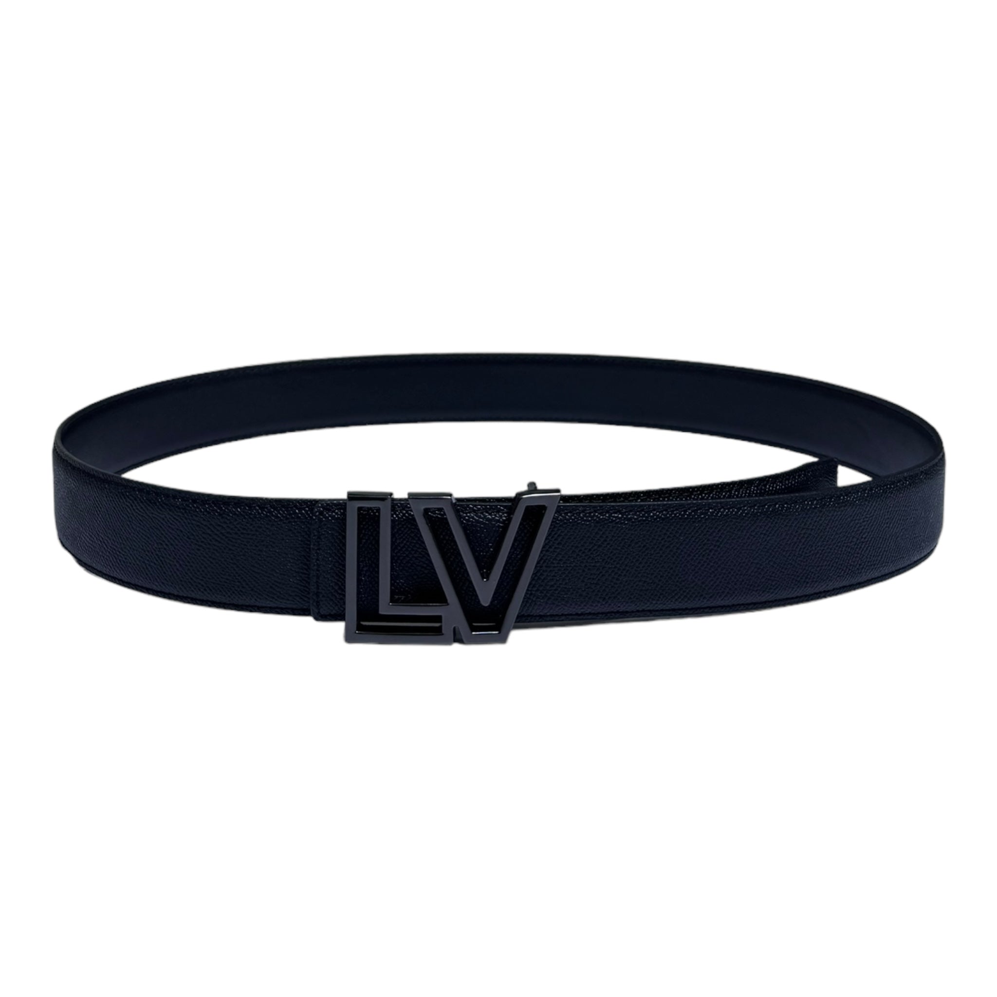 Louis Vuitton Belt