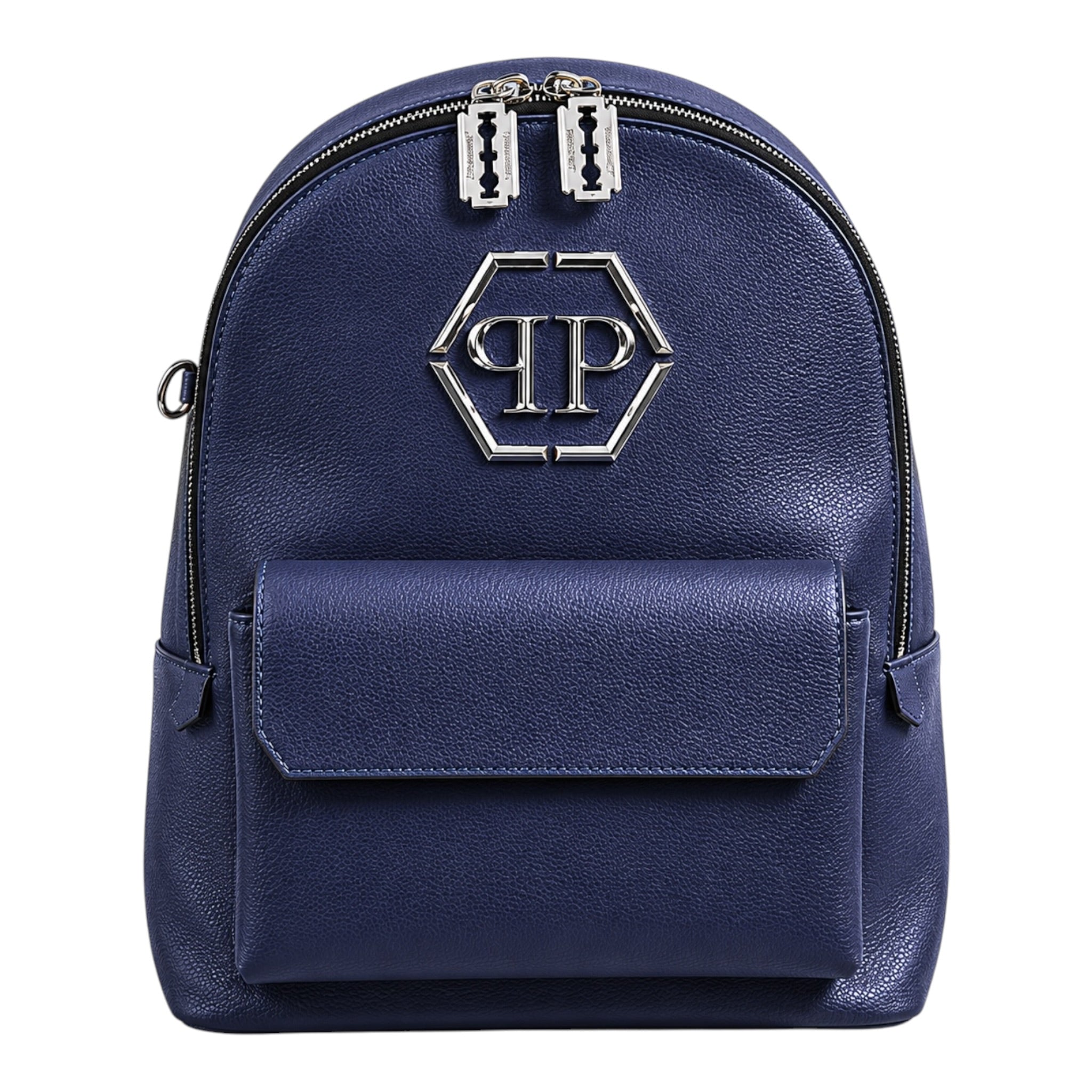 Philipp Plein Backpack