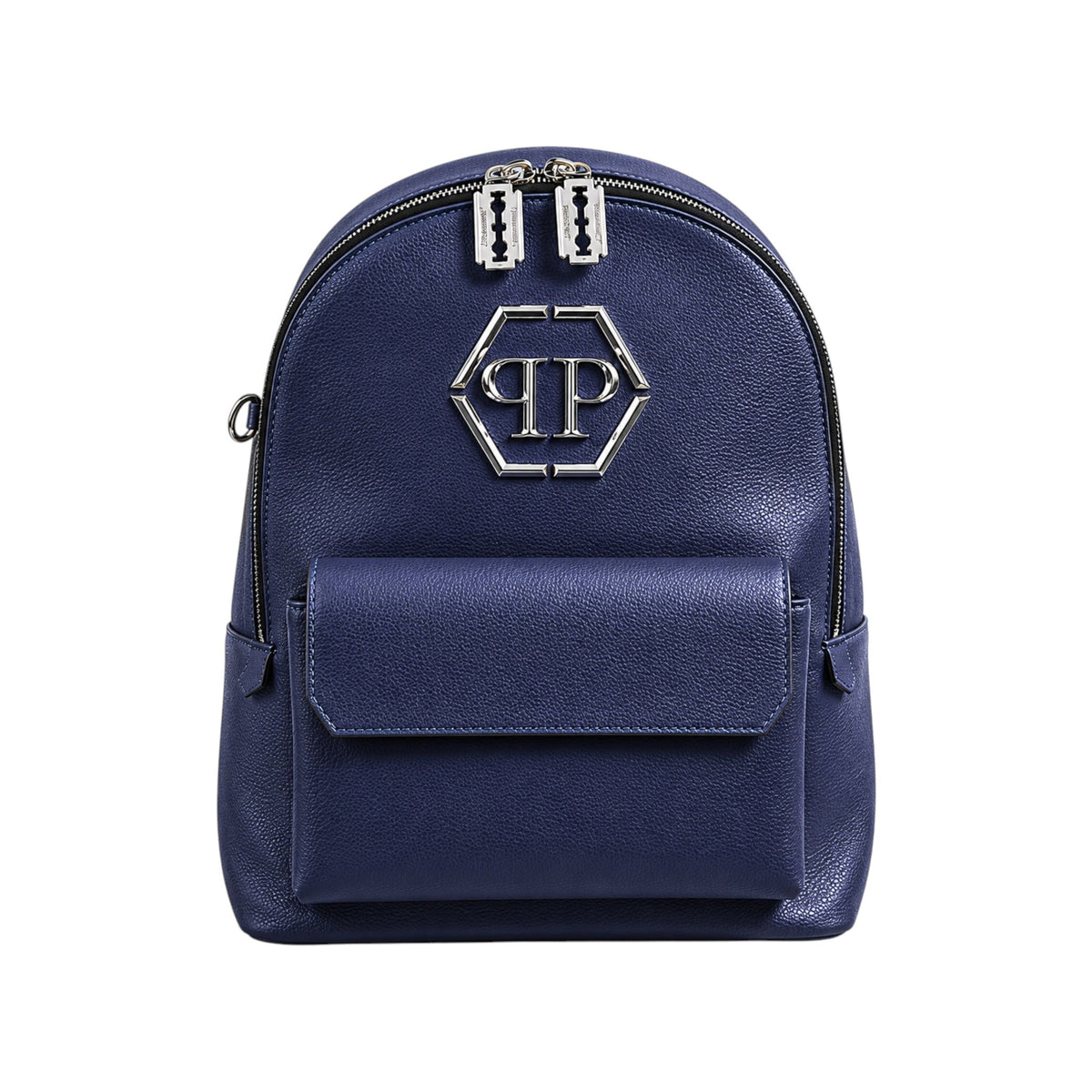 Philipp Plein Backpack