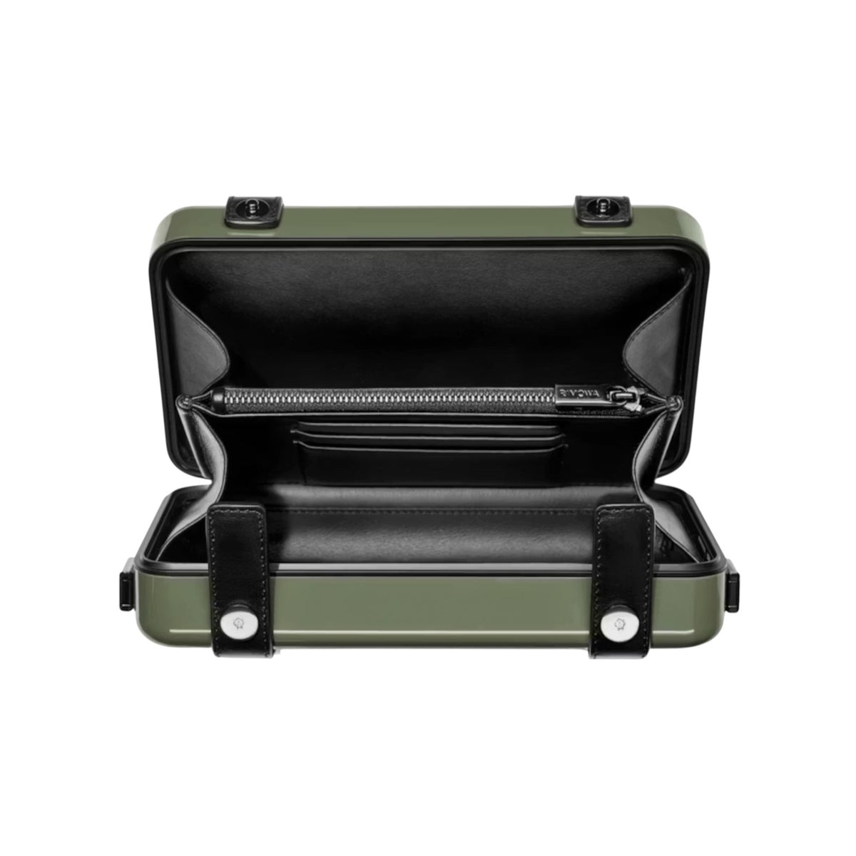 Rimowa Cross-Body Bag