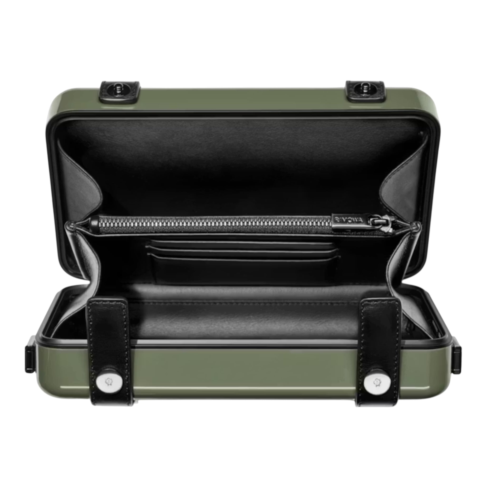 Rimowa Cross-Body Bag