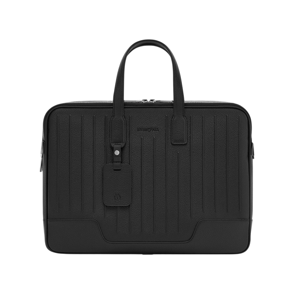 Rimowa Briefcase