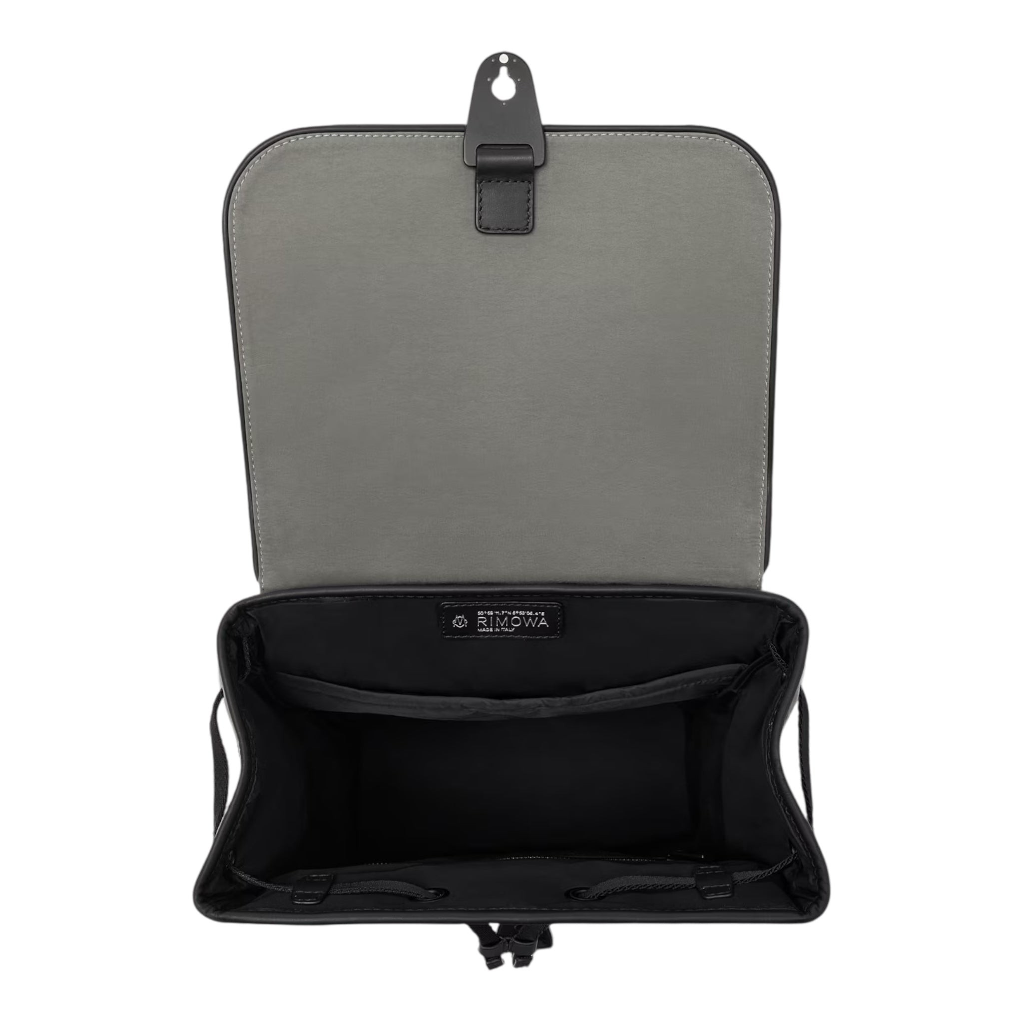 Rimowa Flap Backpack Large