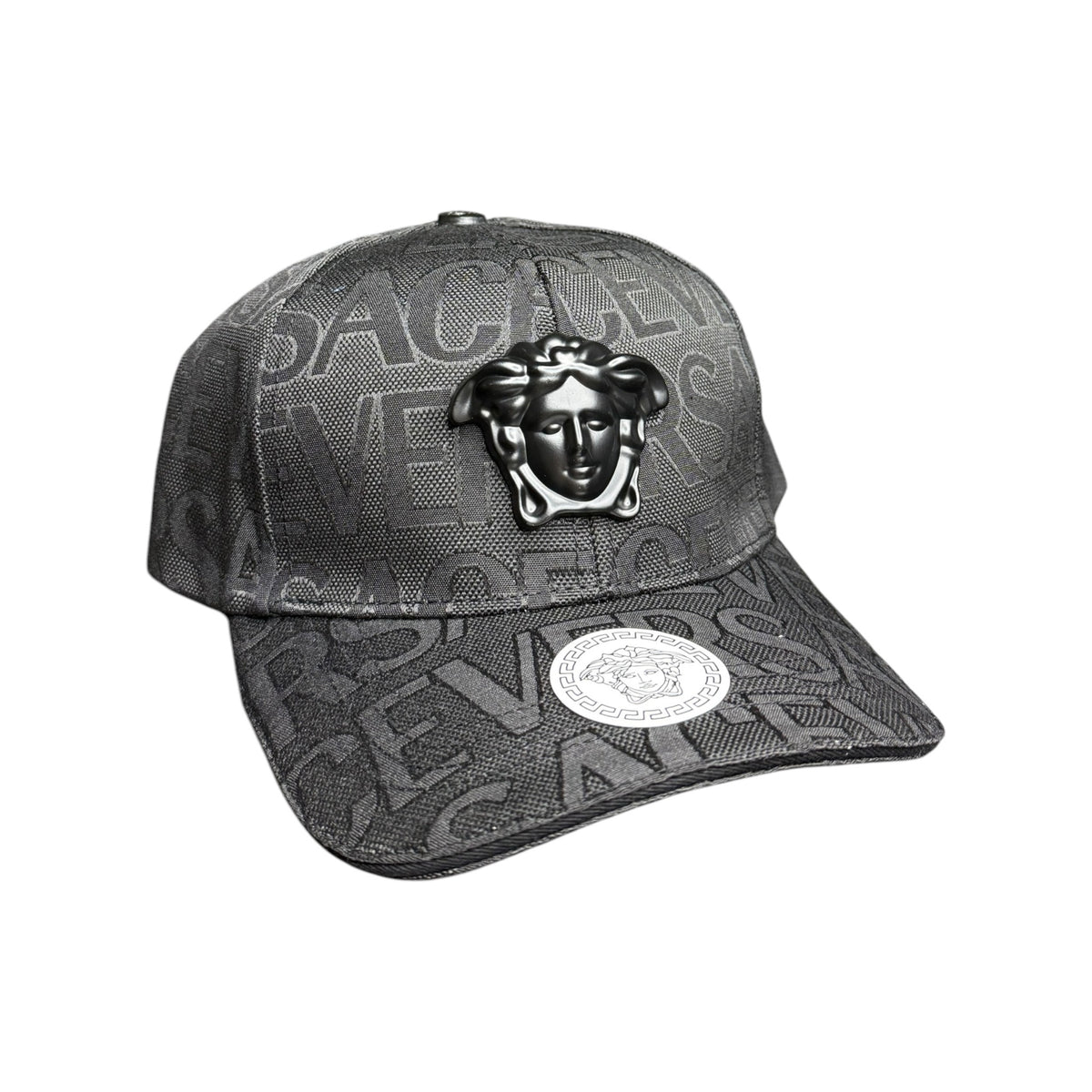 Versace CAP