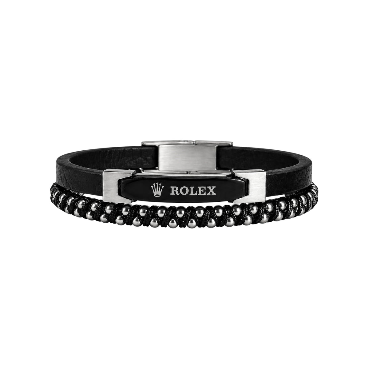 Rolex bracelet