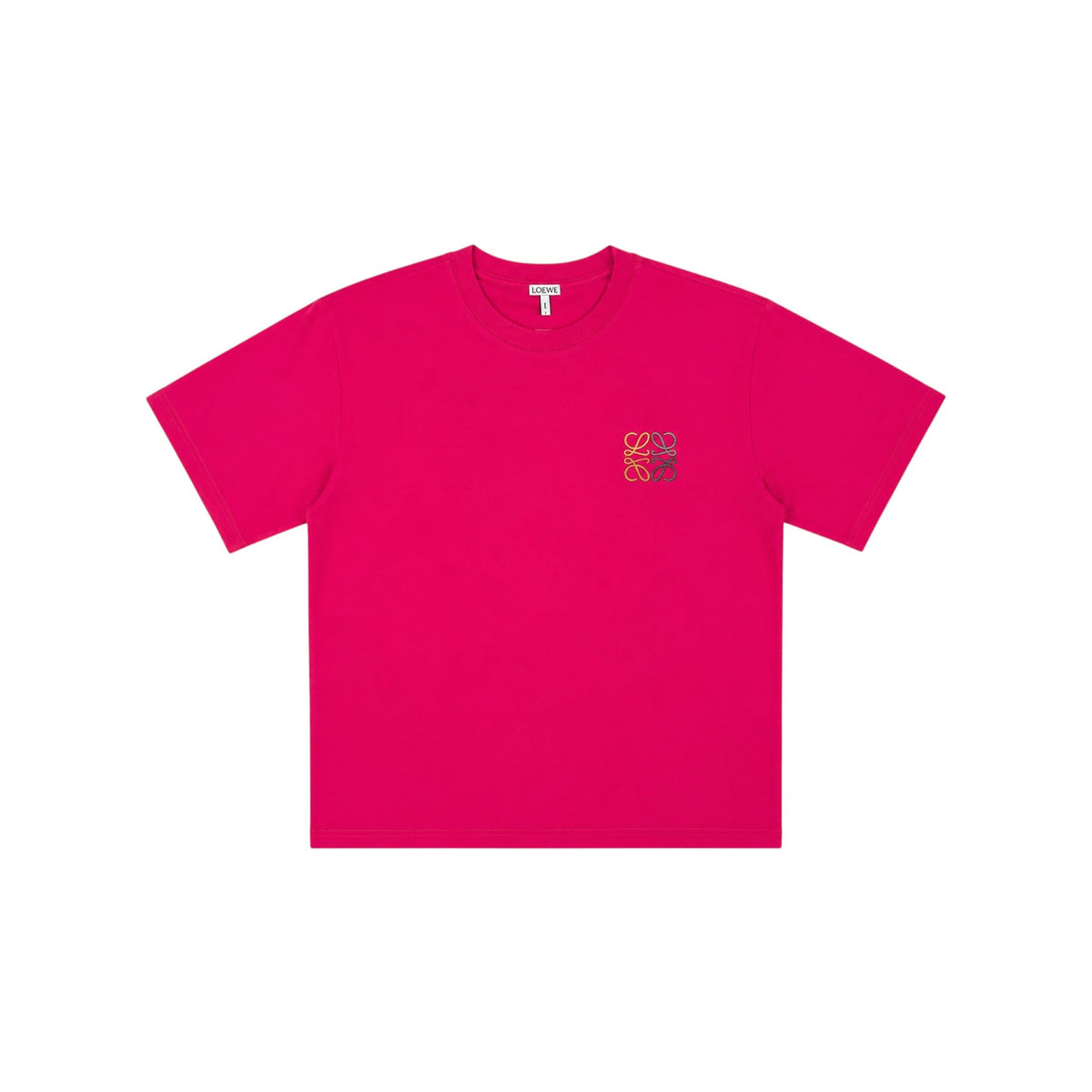 Loewe T-shirt