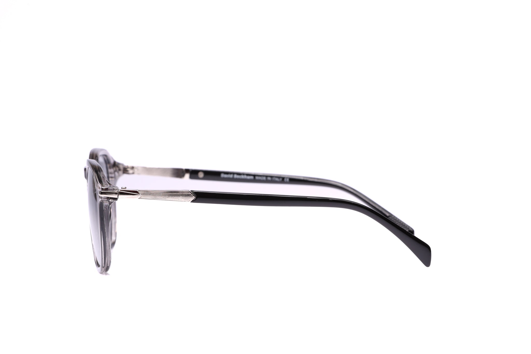 David Beckham Sunglasses