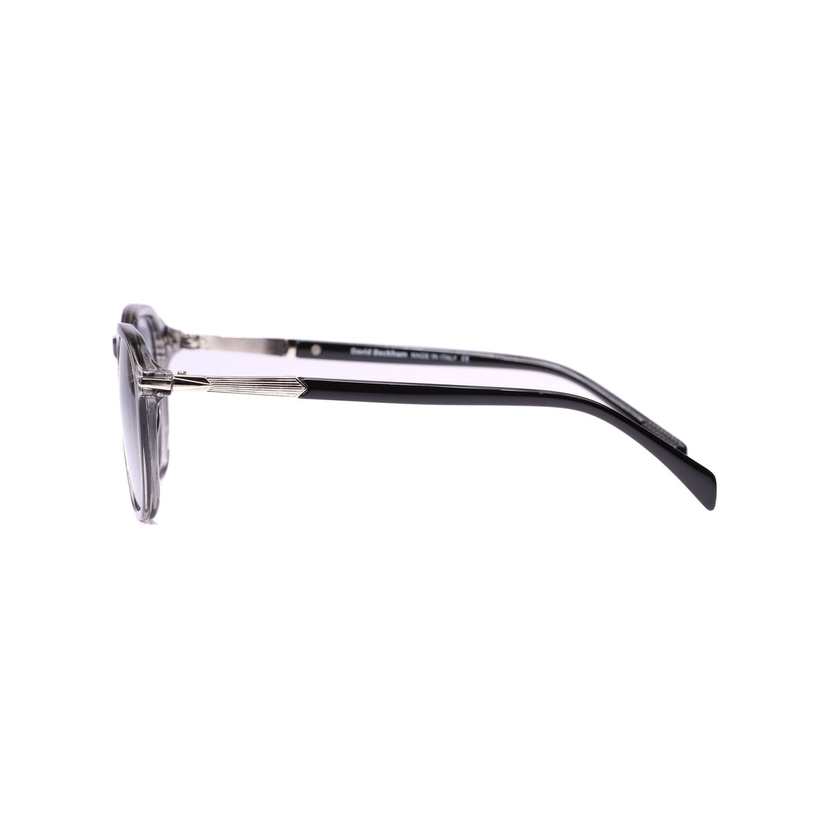 David Beckham Sunglasses