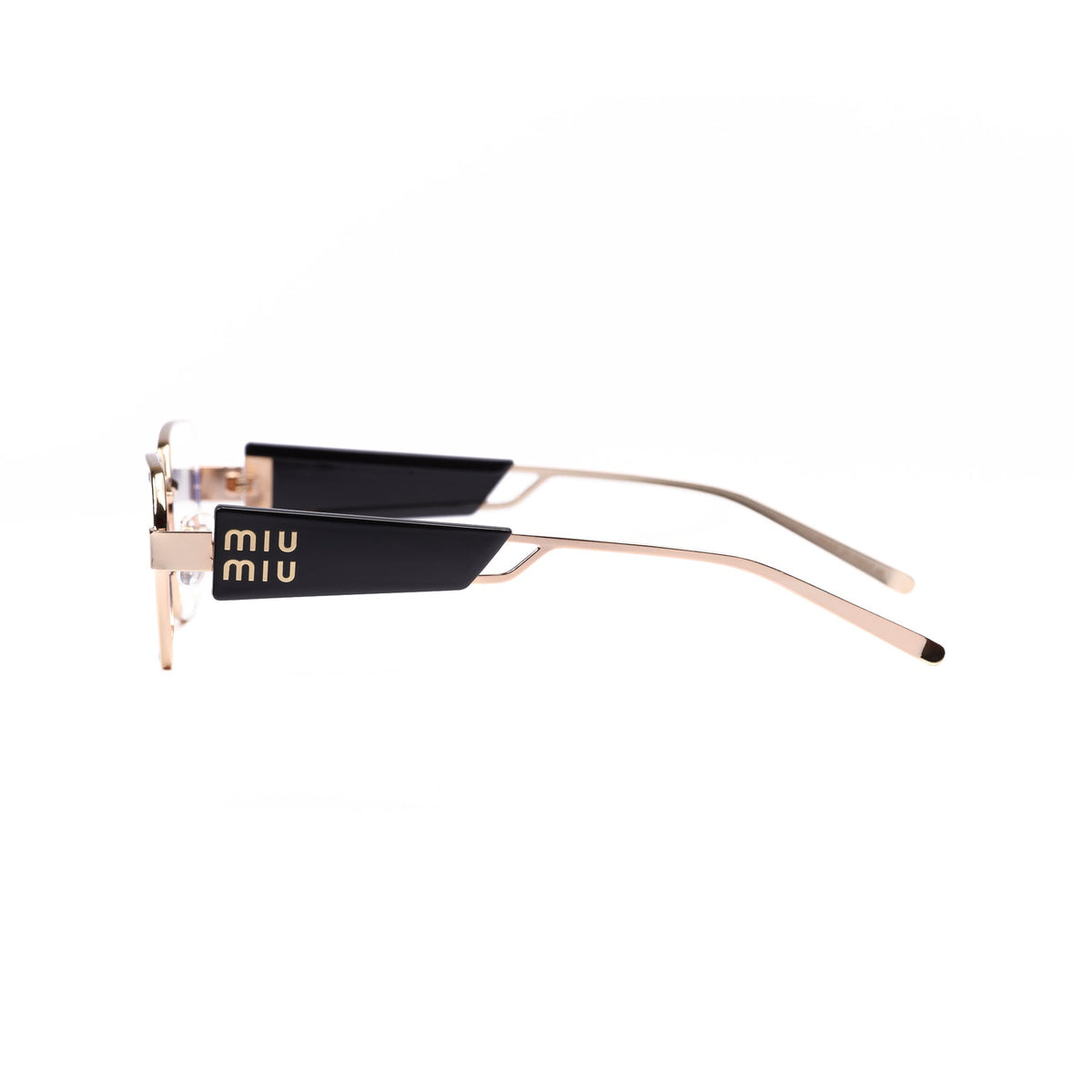 Miu miu Sunglasses