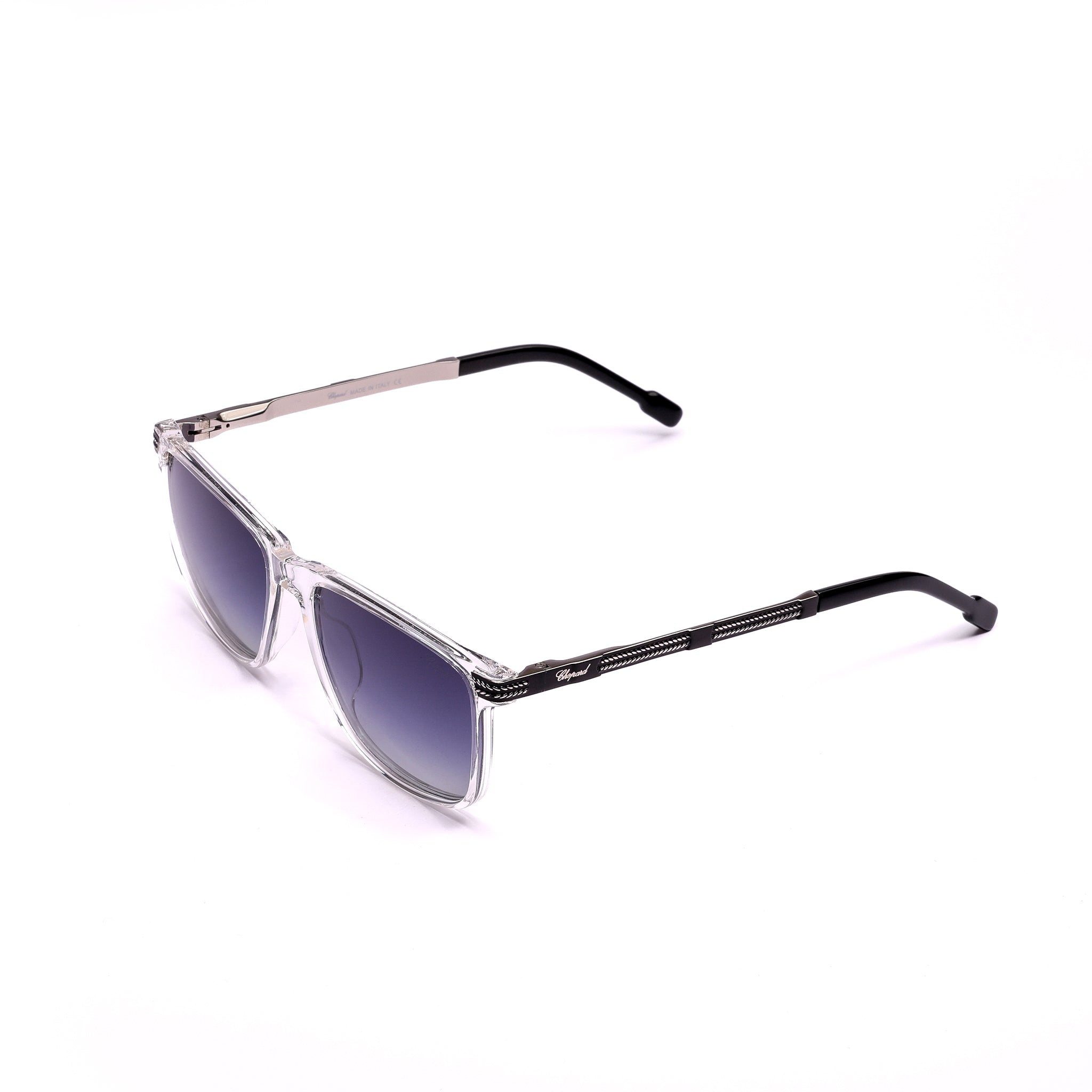Chopard Sunglasses