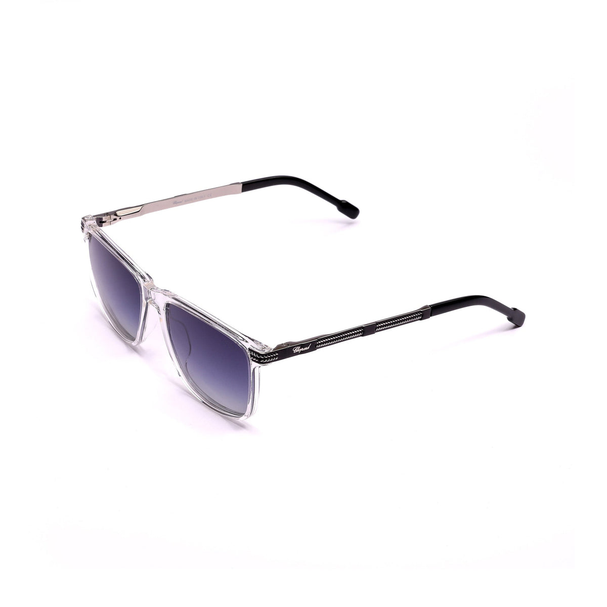 Chopard Sunglasses