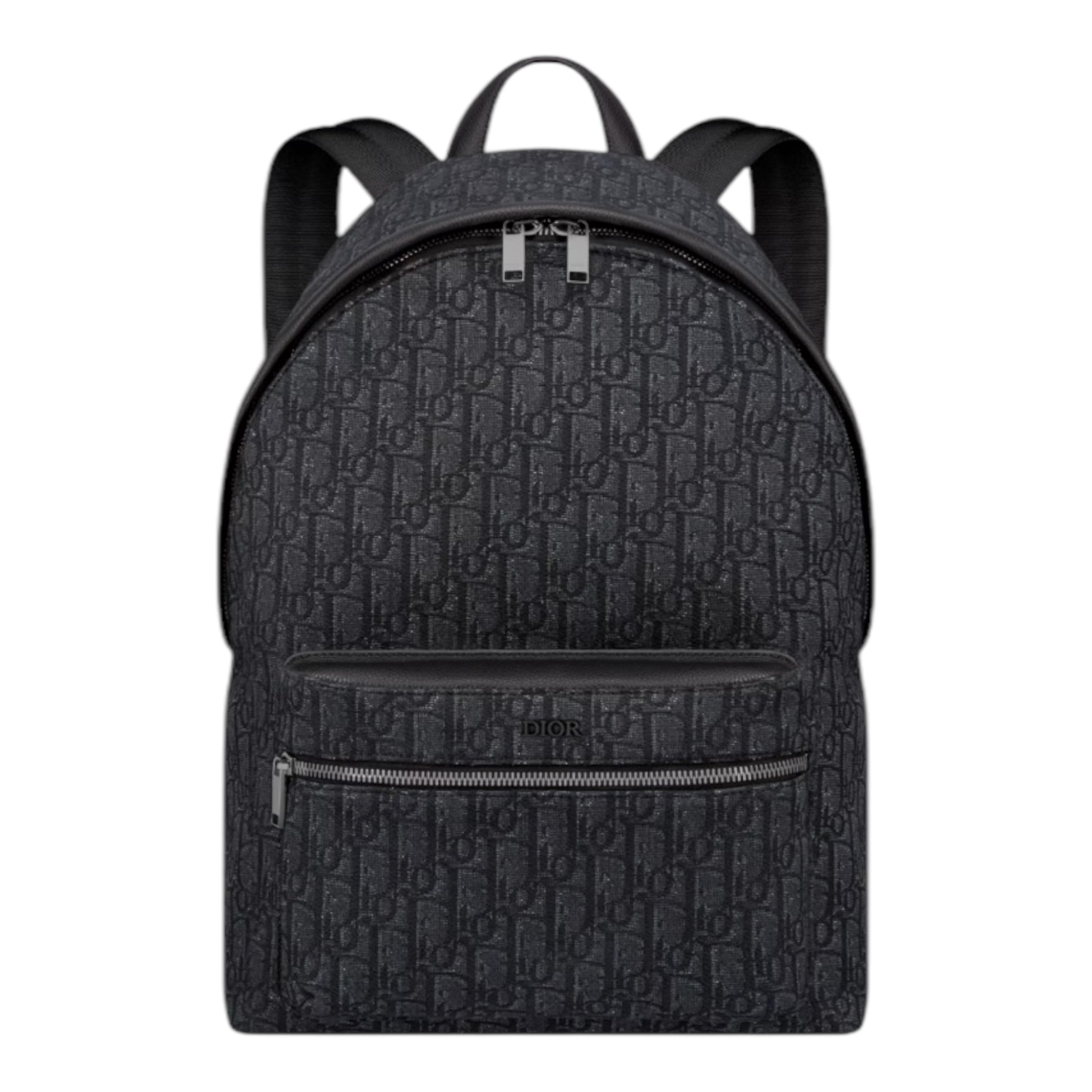 Dior Backpack